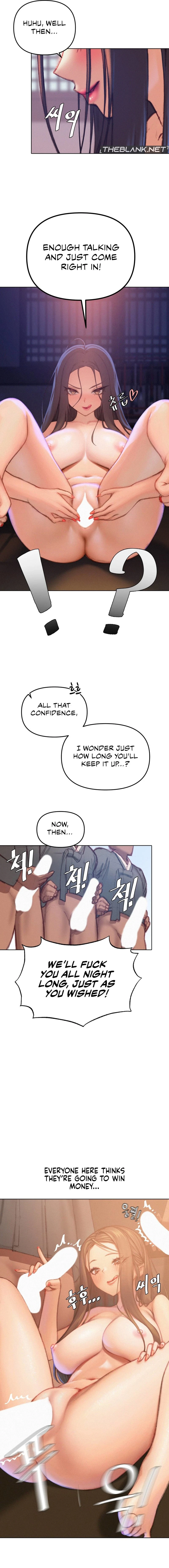 Chapter 1, page 8