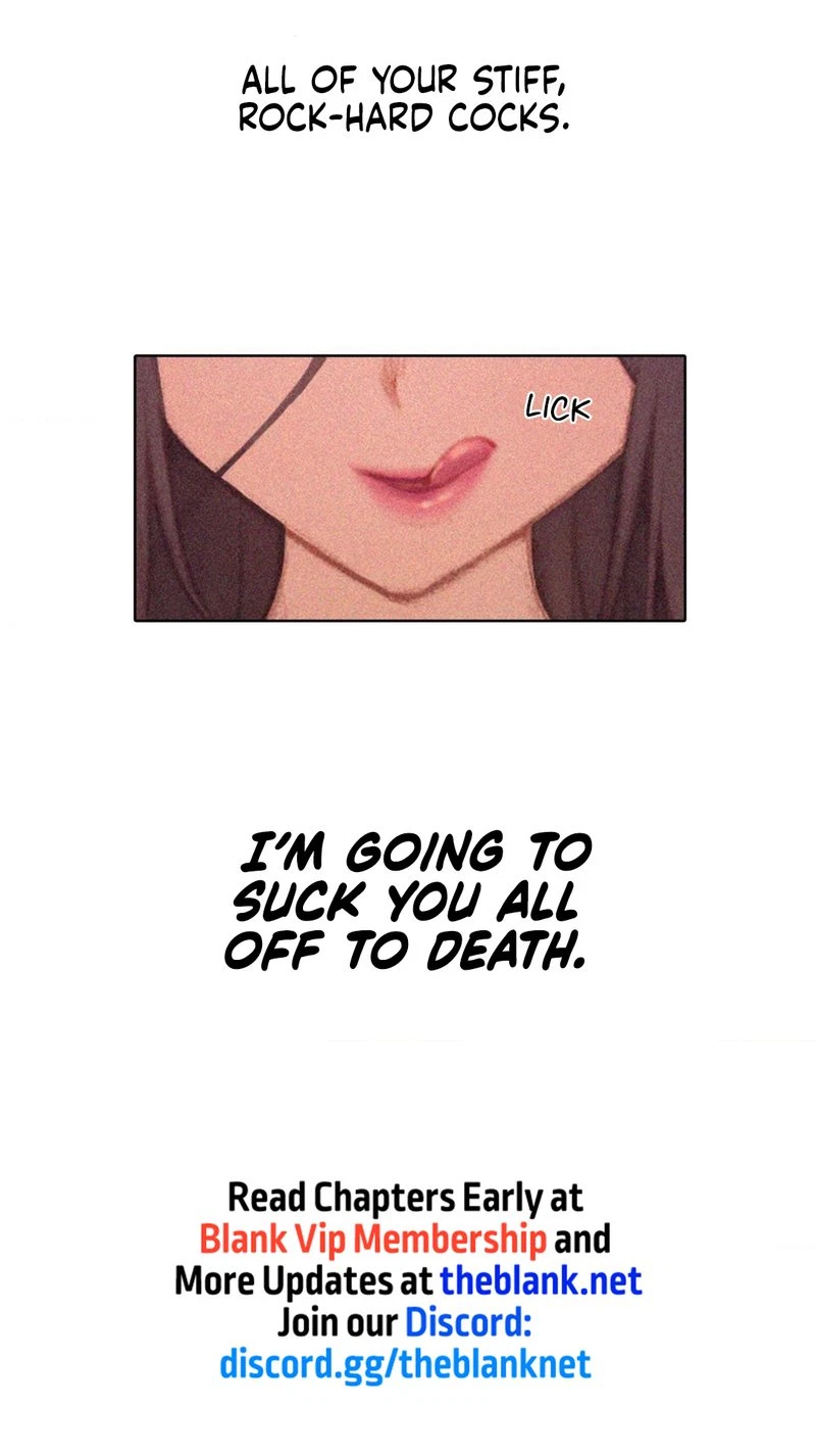Chapter 1, page 9
