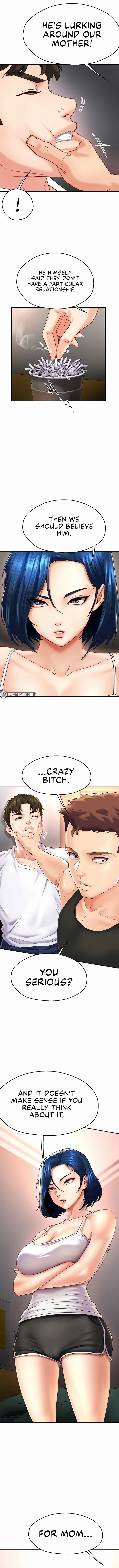 Chapter 5, page 5