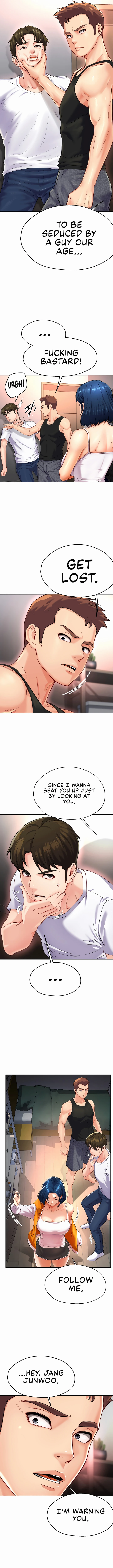 Chapter 5, page 6