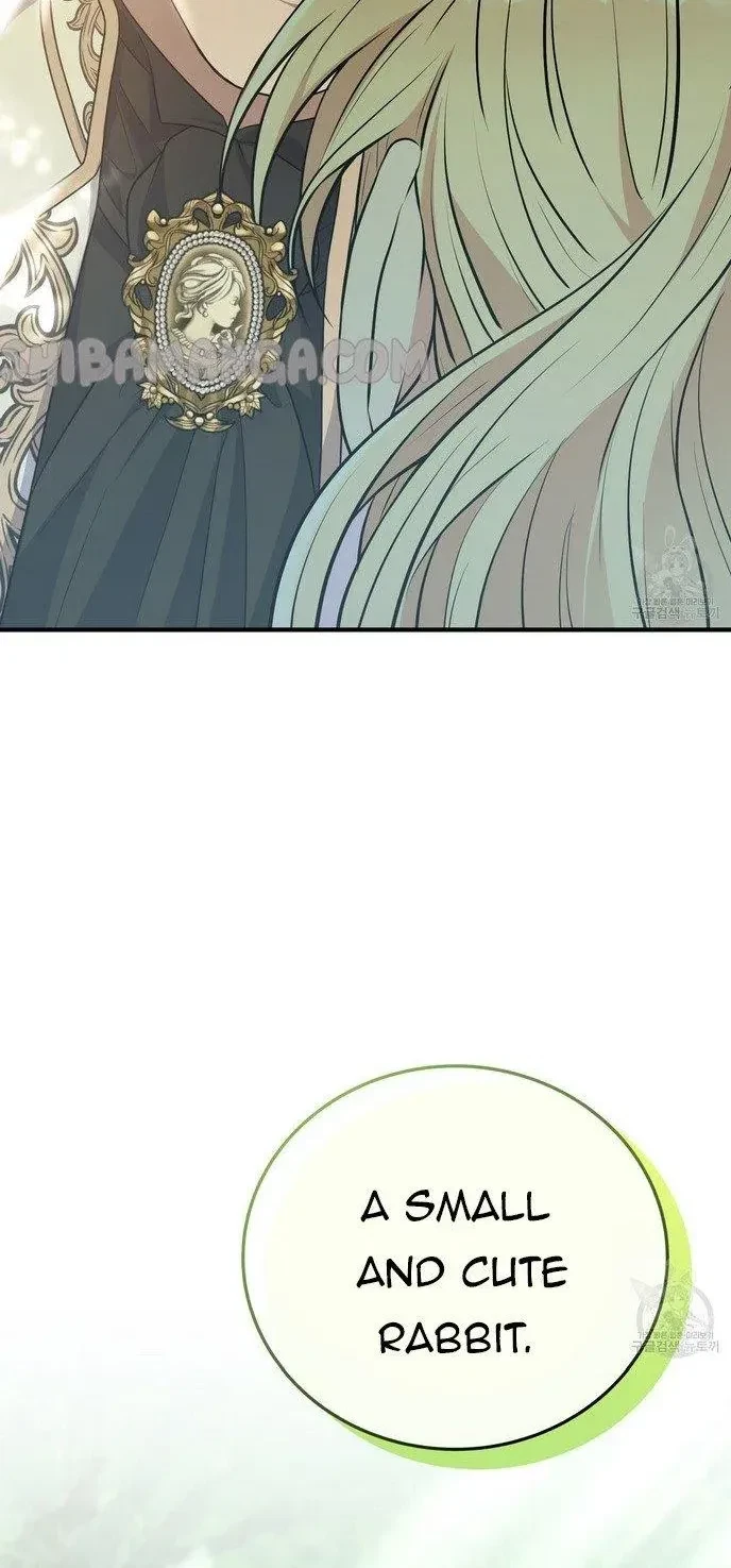 Please Look At Jasmine! Chapter 24, page 2