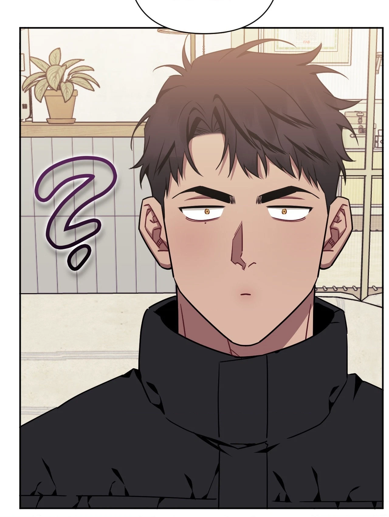 Chapter 142, page 11