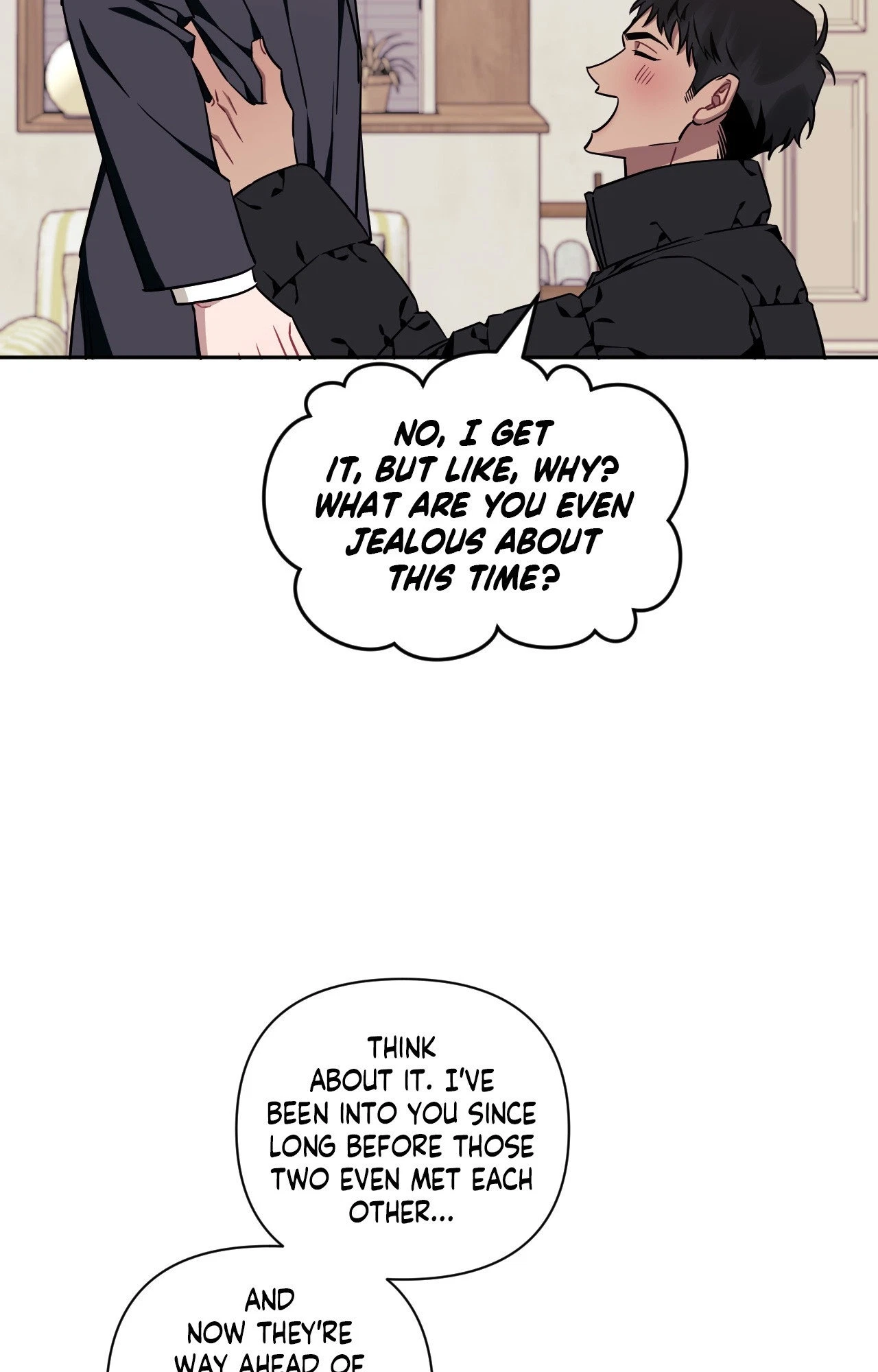 Chapter 142, page 13