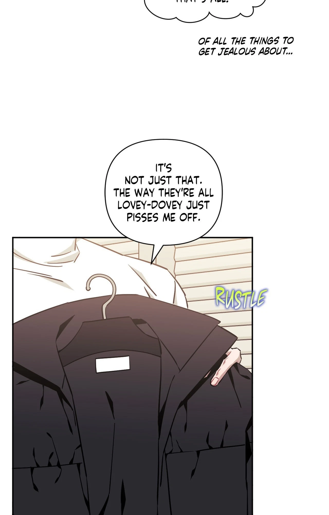 Chapter 142, page 16