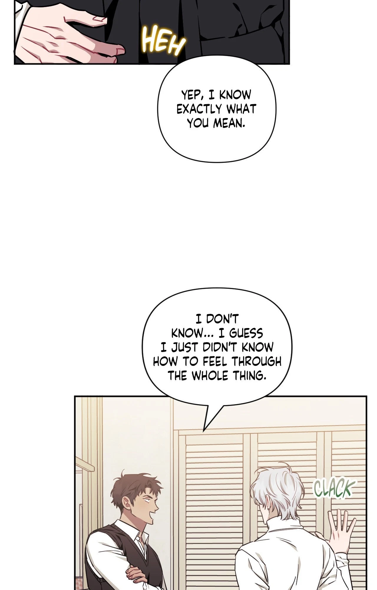 Chapter 142, page 17