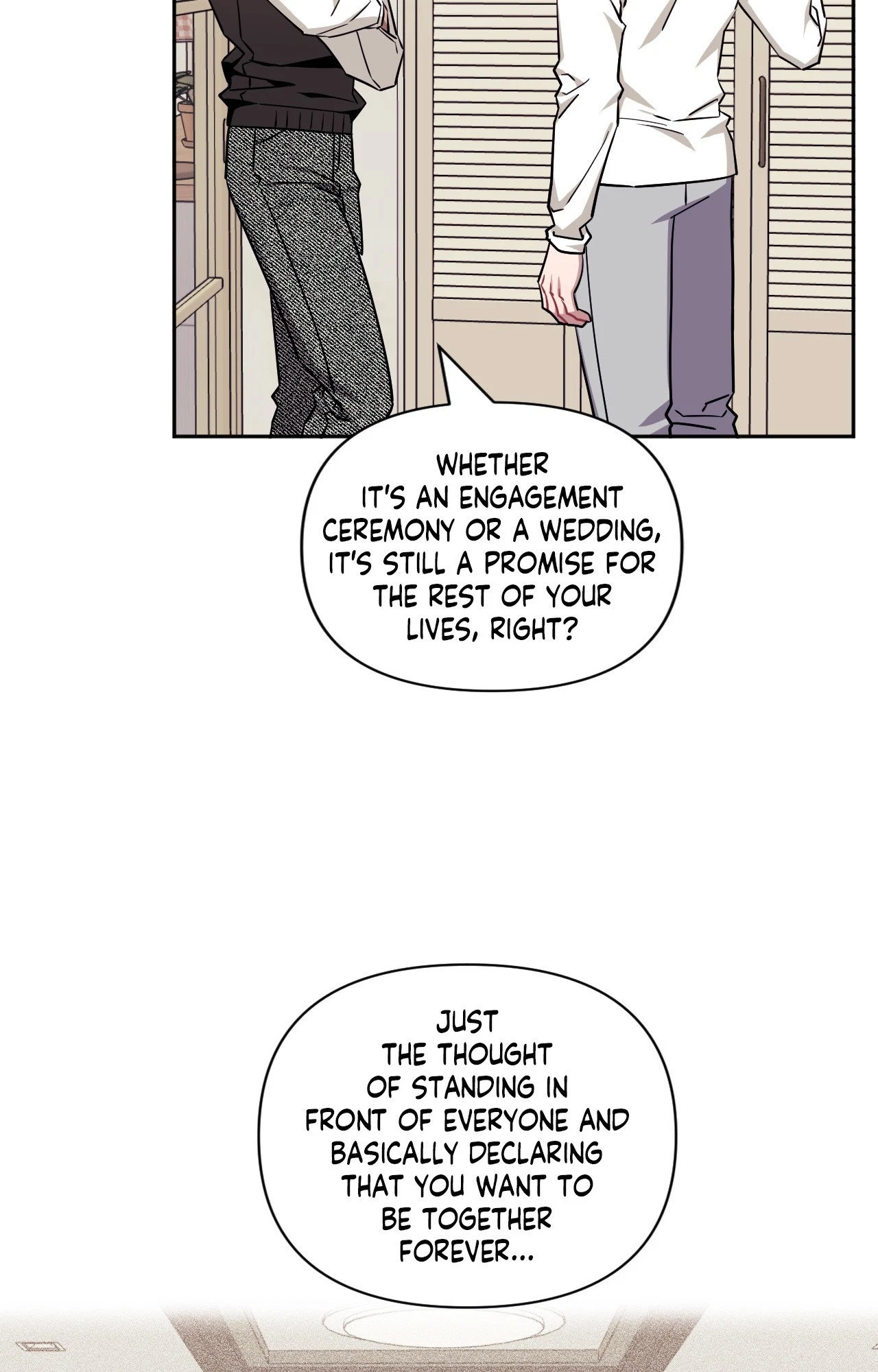 Chapter 142, page 18