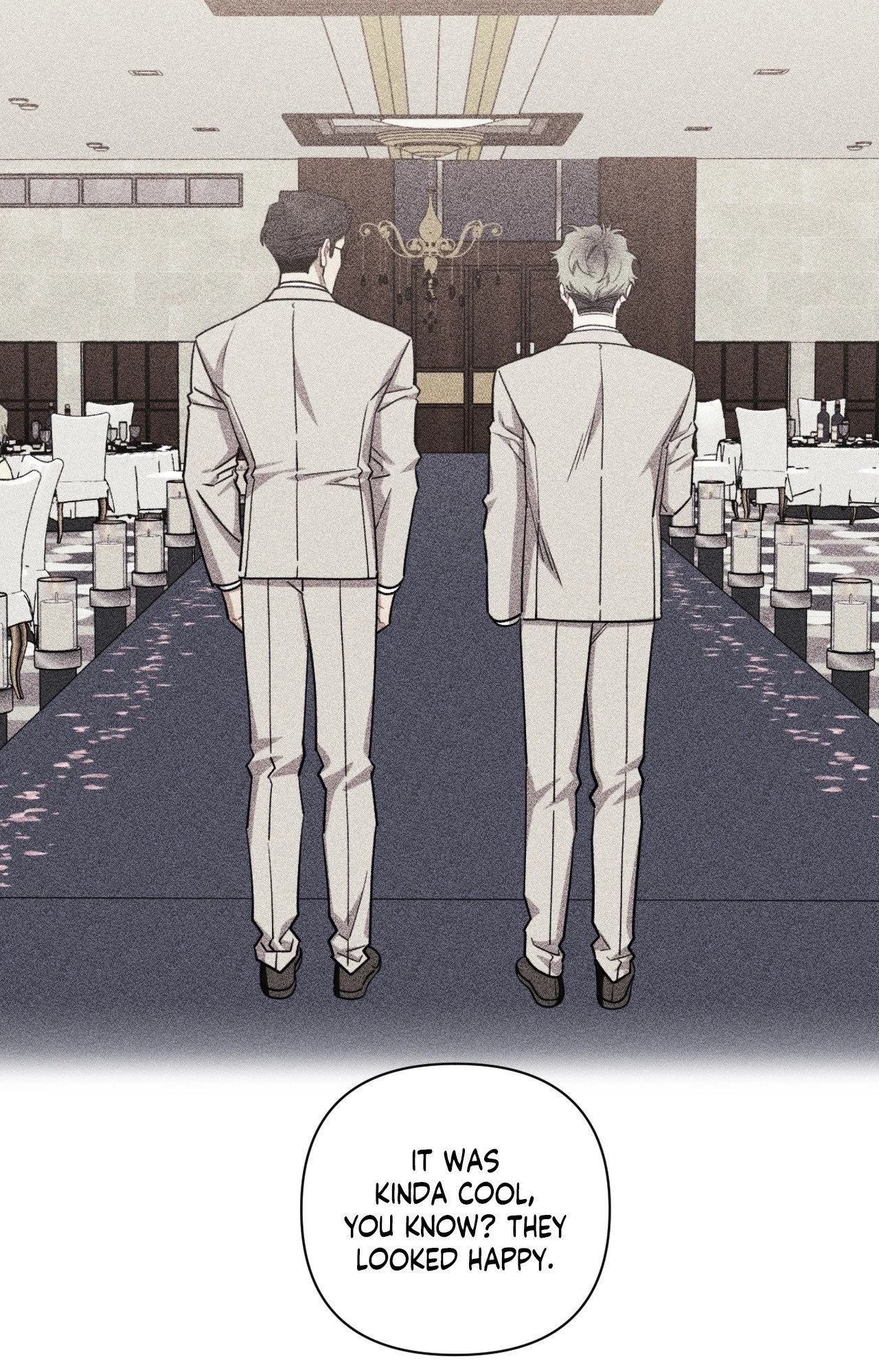 Chapter 142, page 19