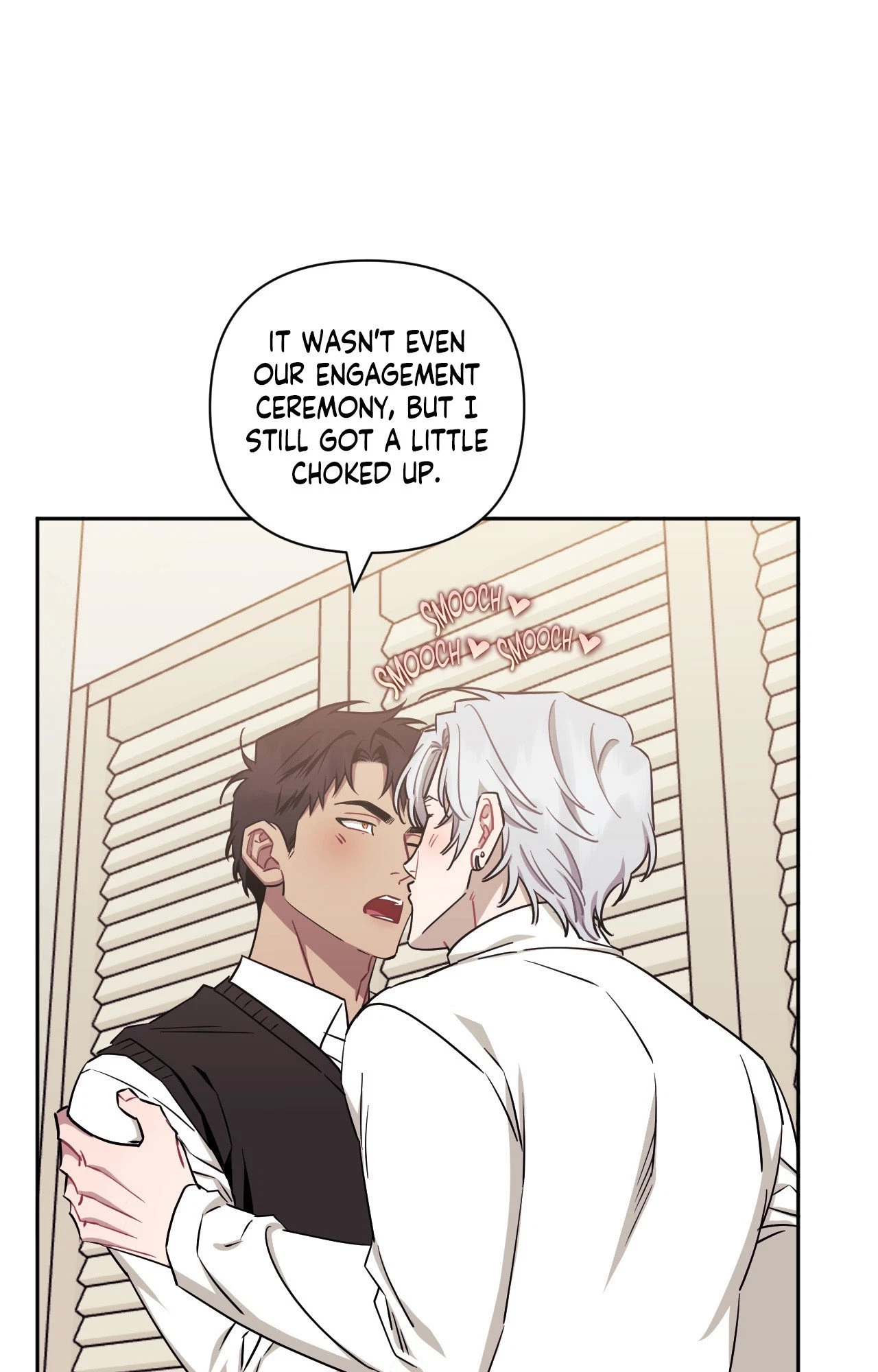 Chapter 142, page 20