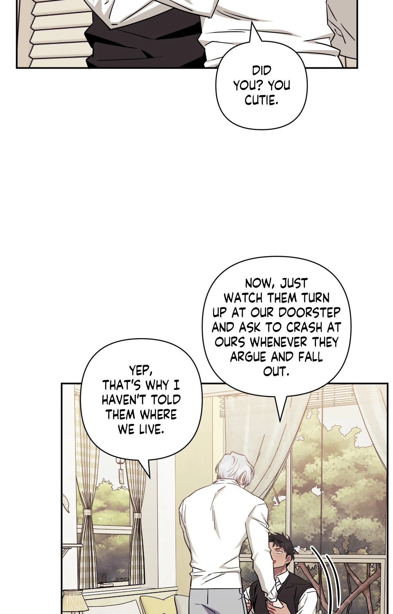 Chapter 142, page 21
