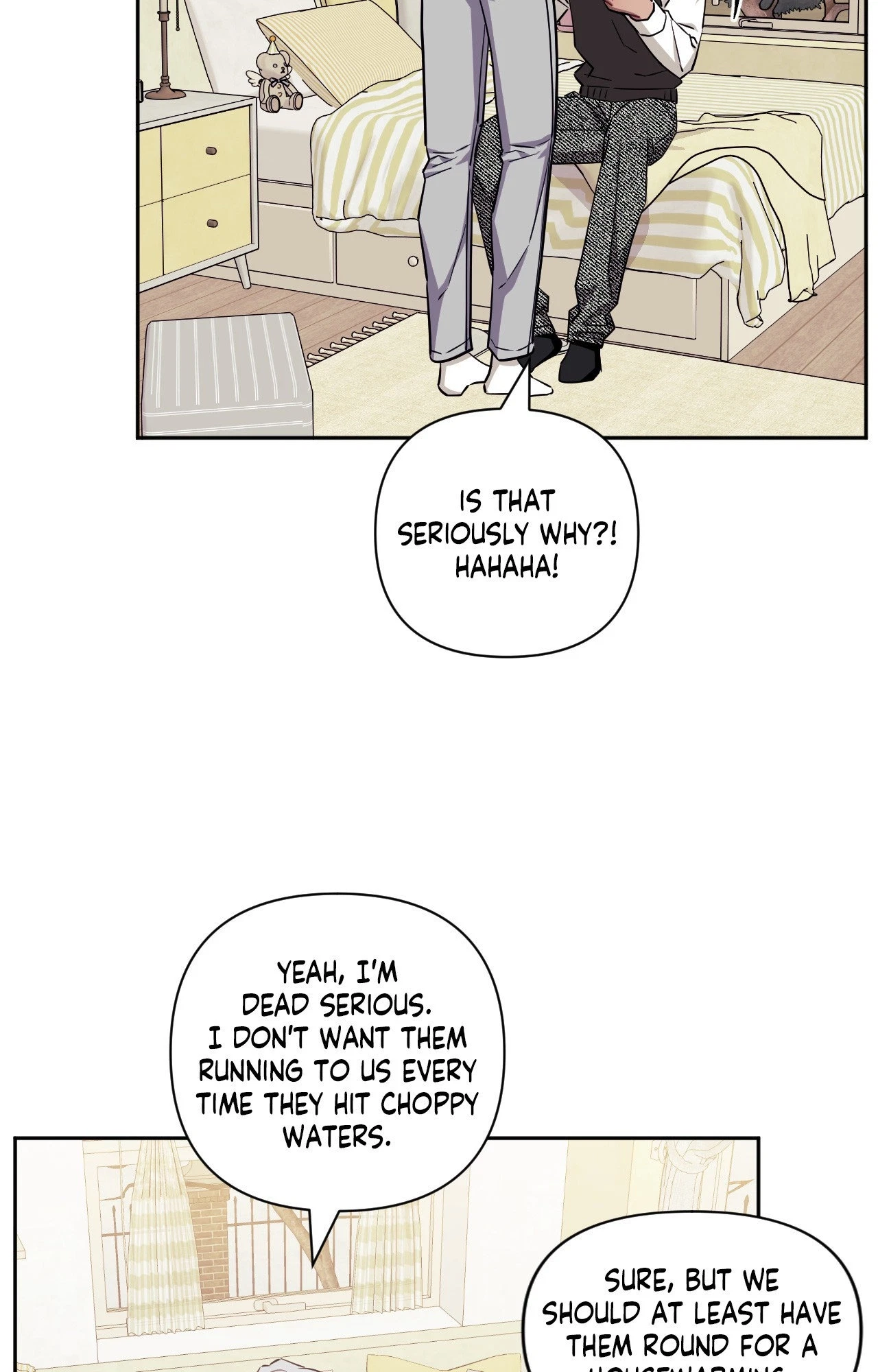 Chapter 142, page 22