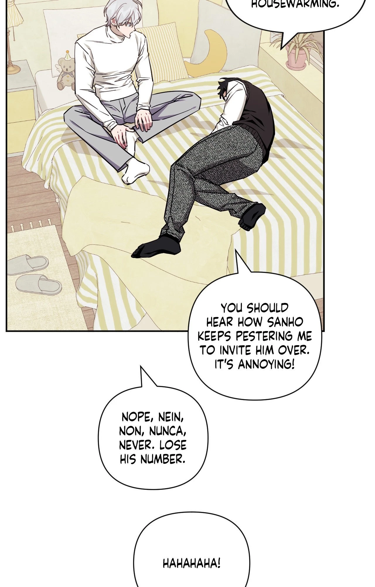 Chapter 142, page 23