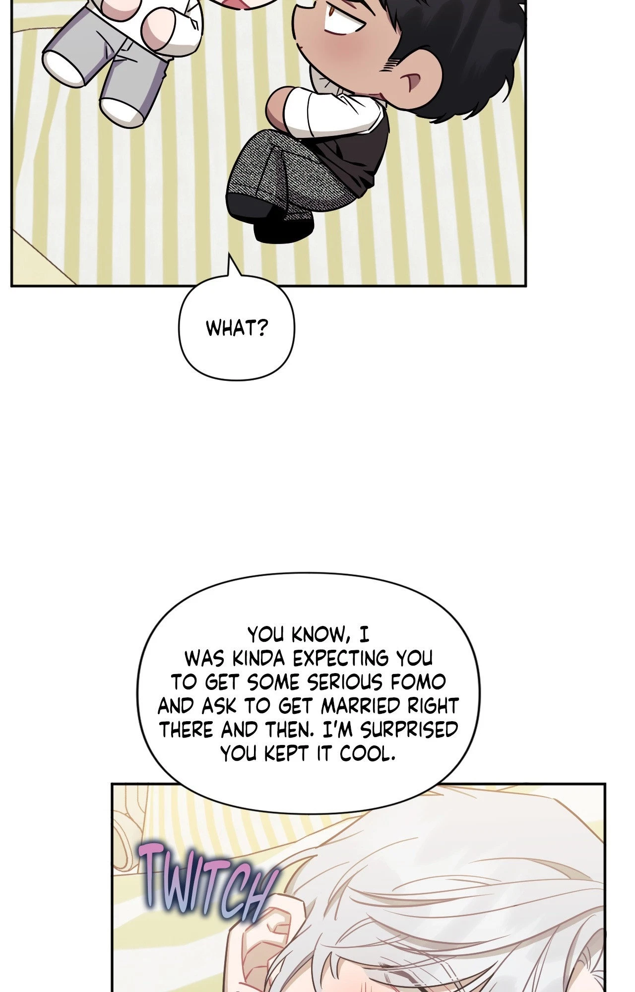 Chapter 142, page 27