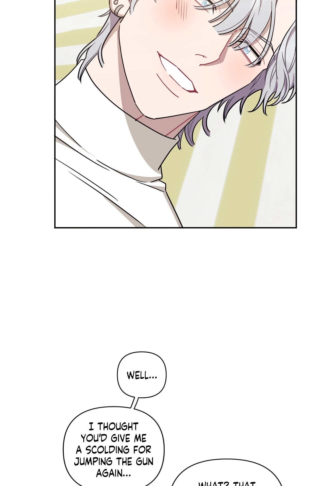 Chapter 142, page 28