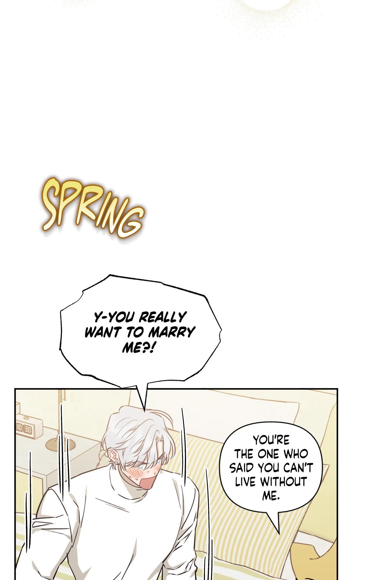 Chapter 142, page 34