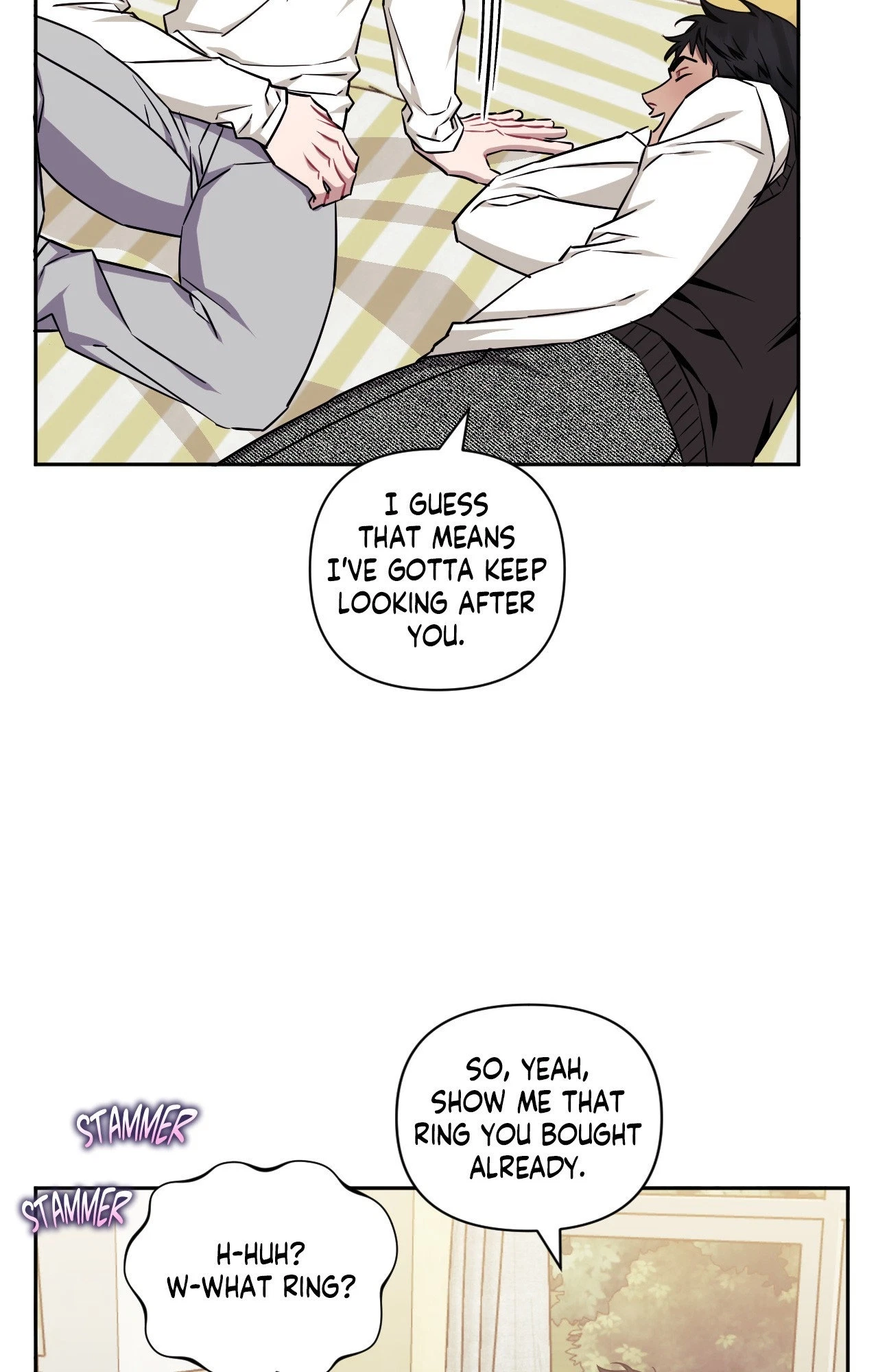 Chapter 142, page 35
