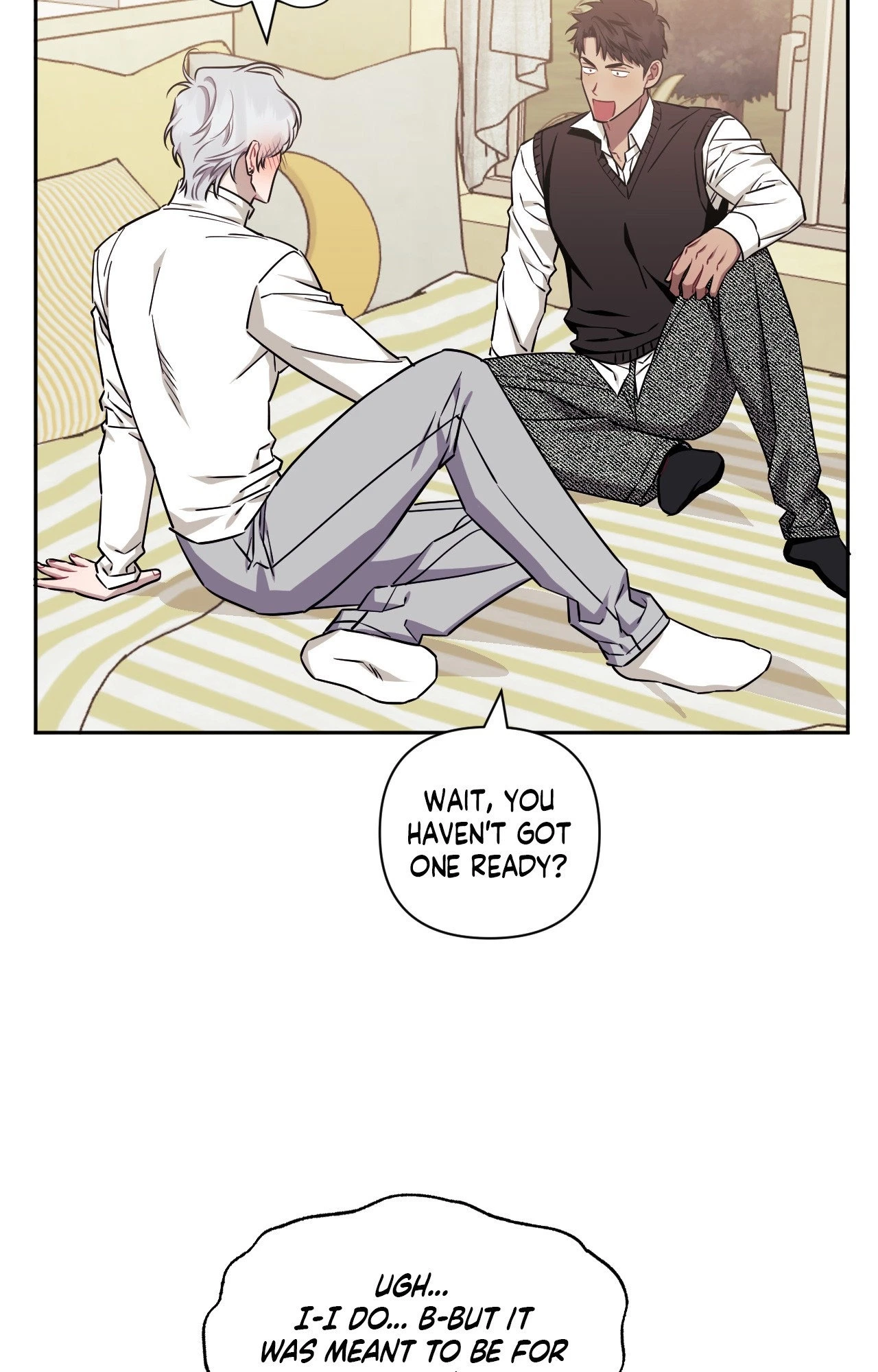 Chapter 142, page 36