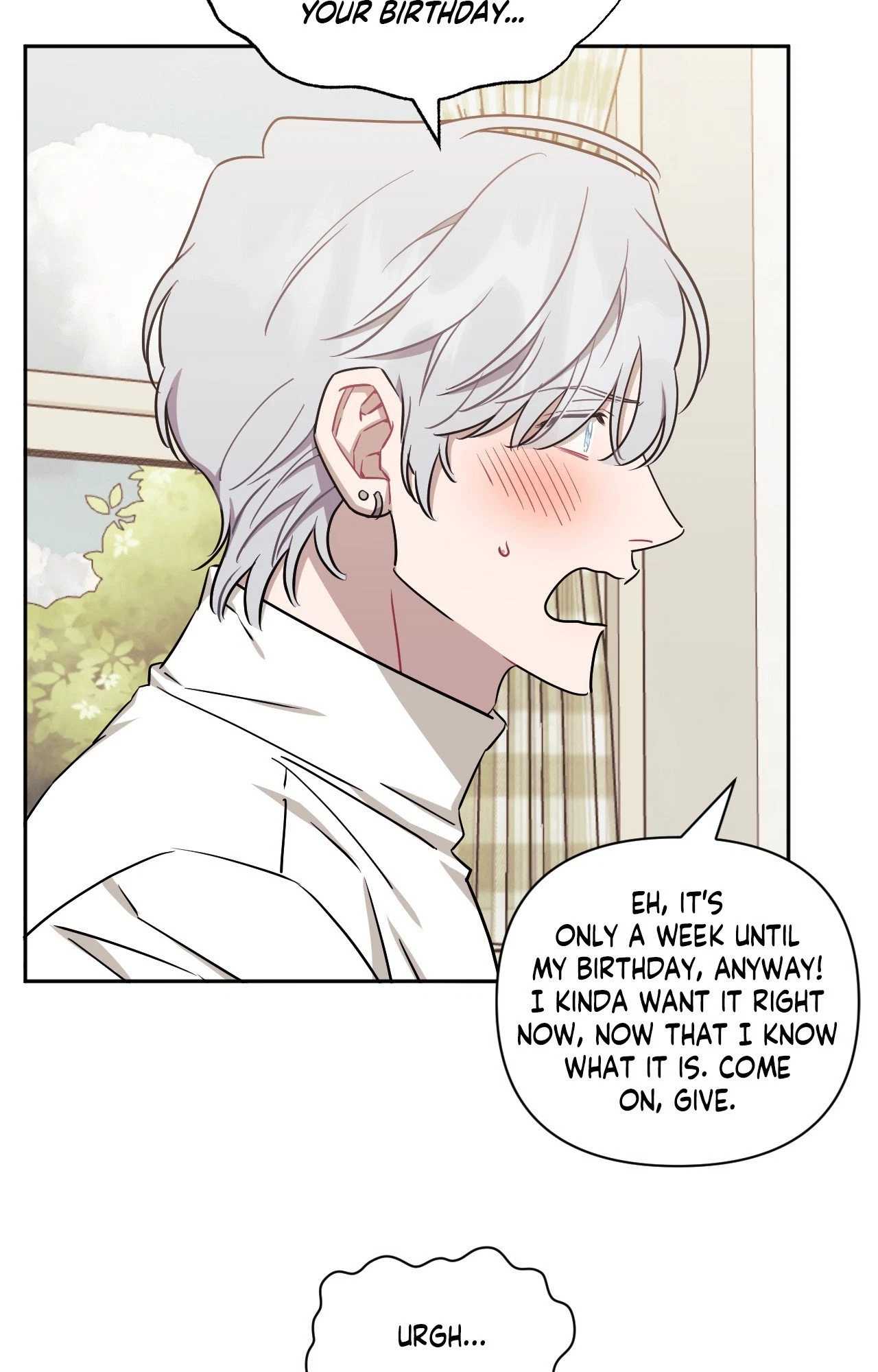 Chapter 142, page 37