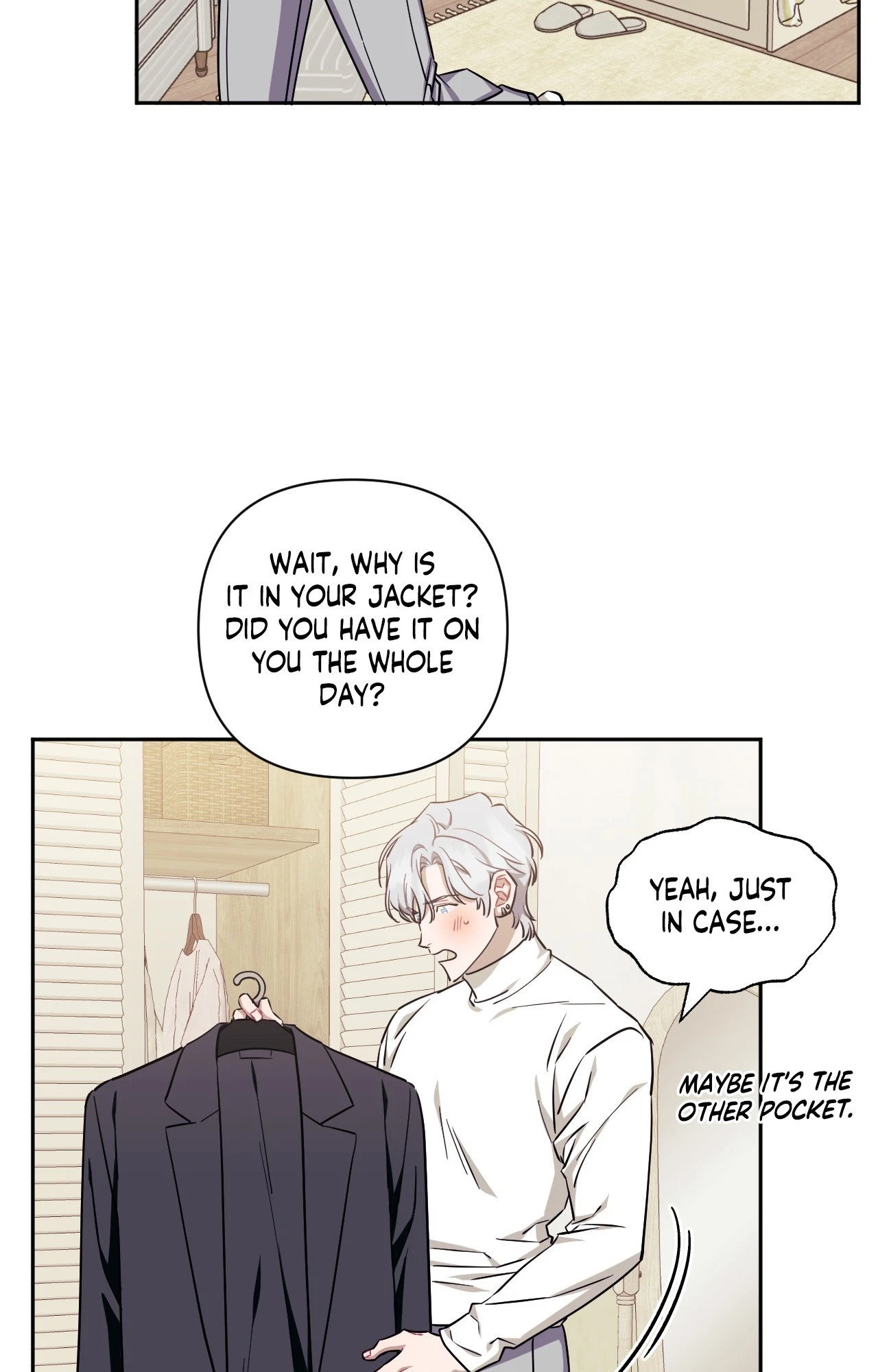 Chapter 142, page 40
