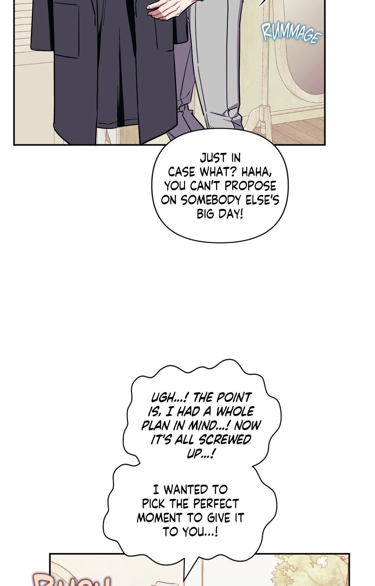 Chapter 142, page 41