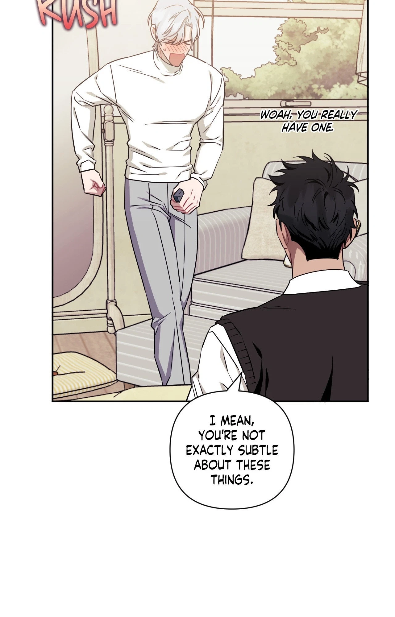 Chapter 142, page 42