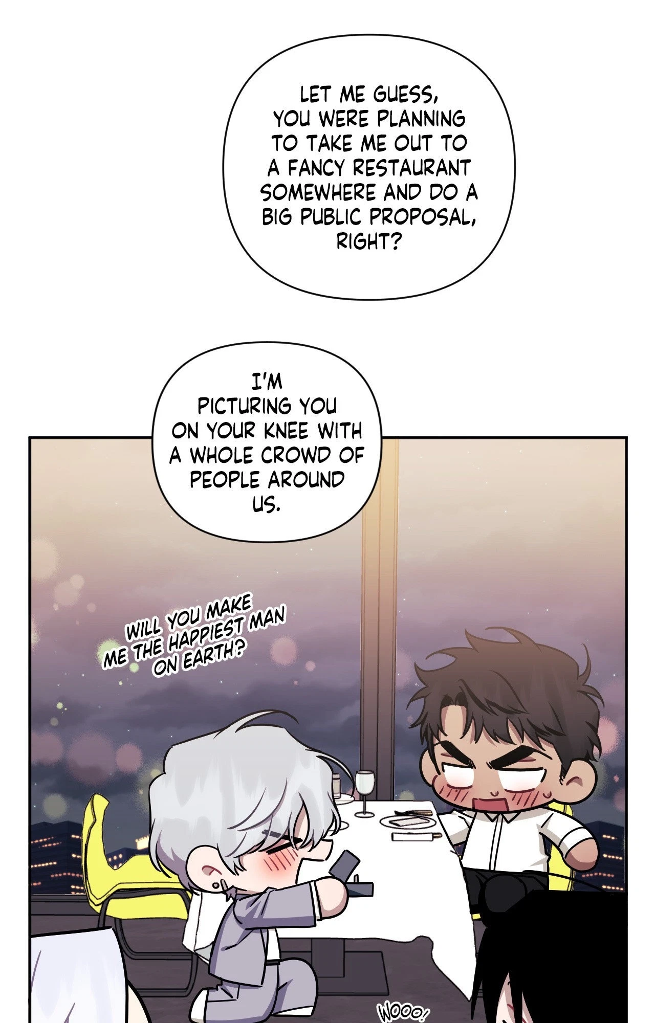 Chapter 142, page 43