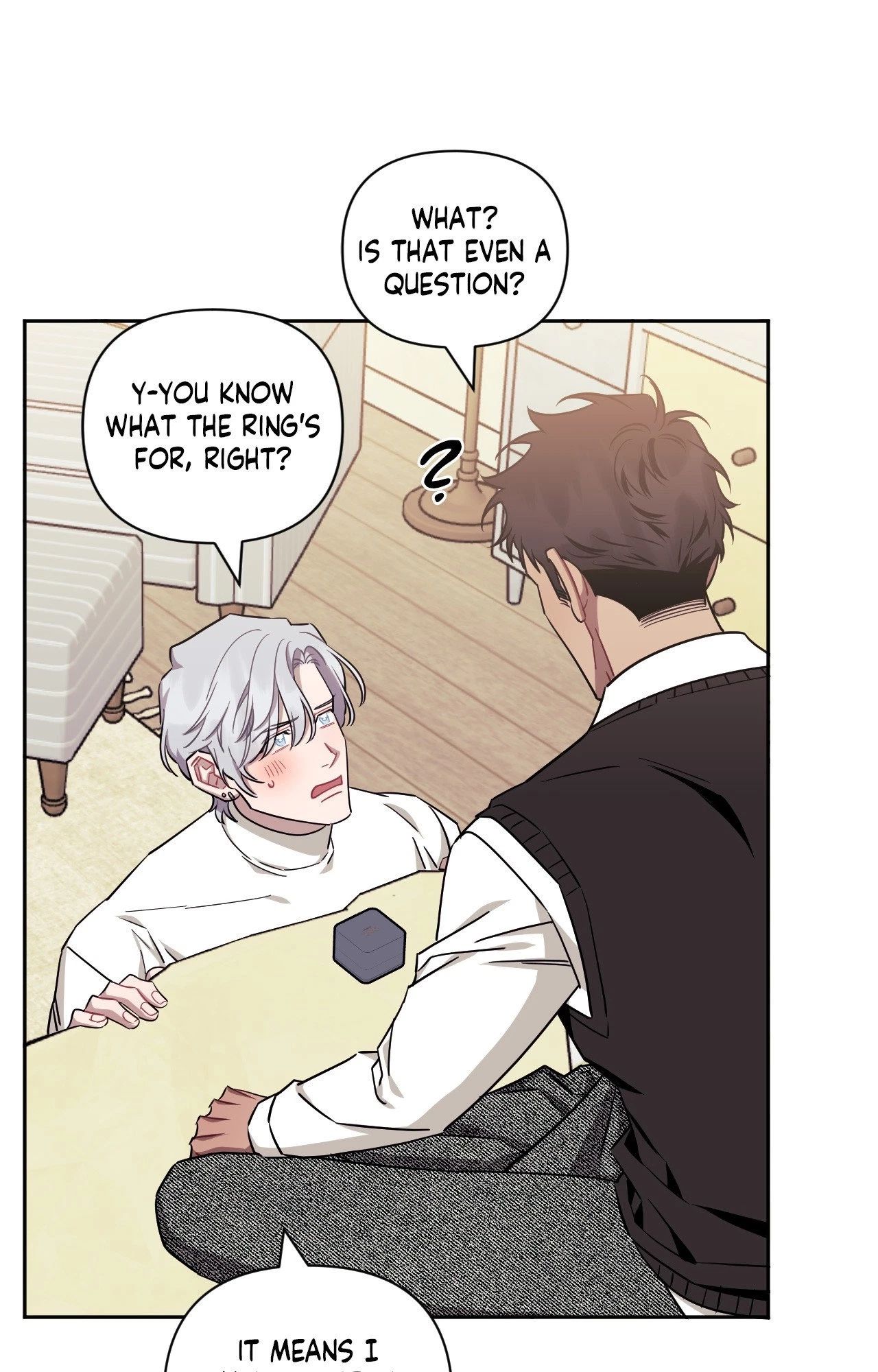 Chapter 142, page 47