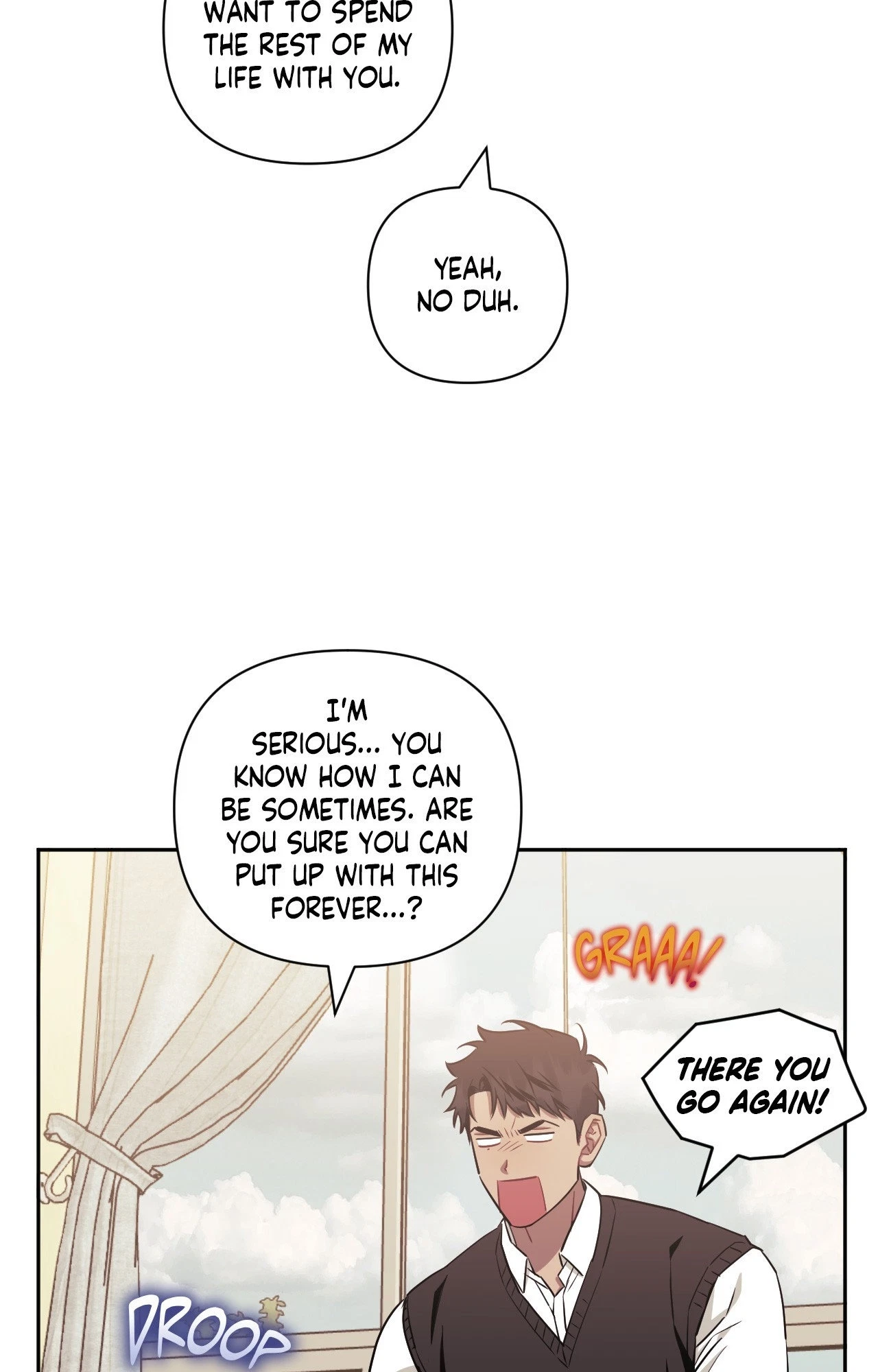 Chapter 142, page 48