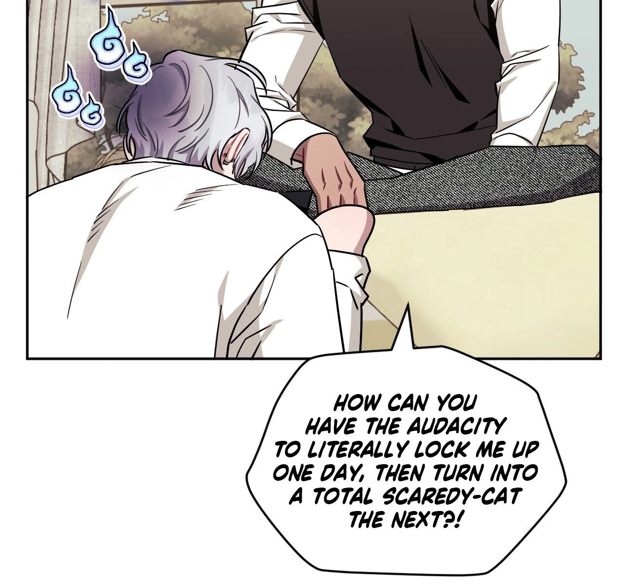 Chapter 142, page 49