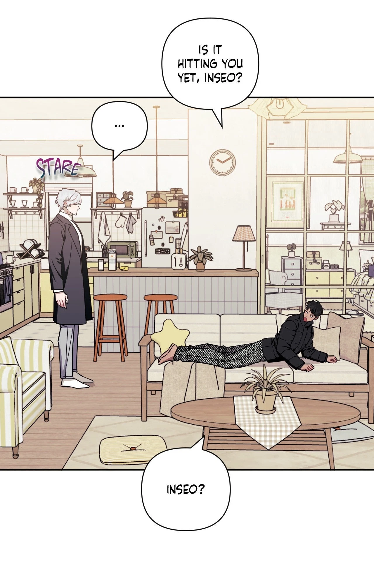 Chapter 142, page 5