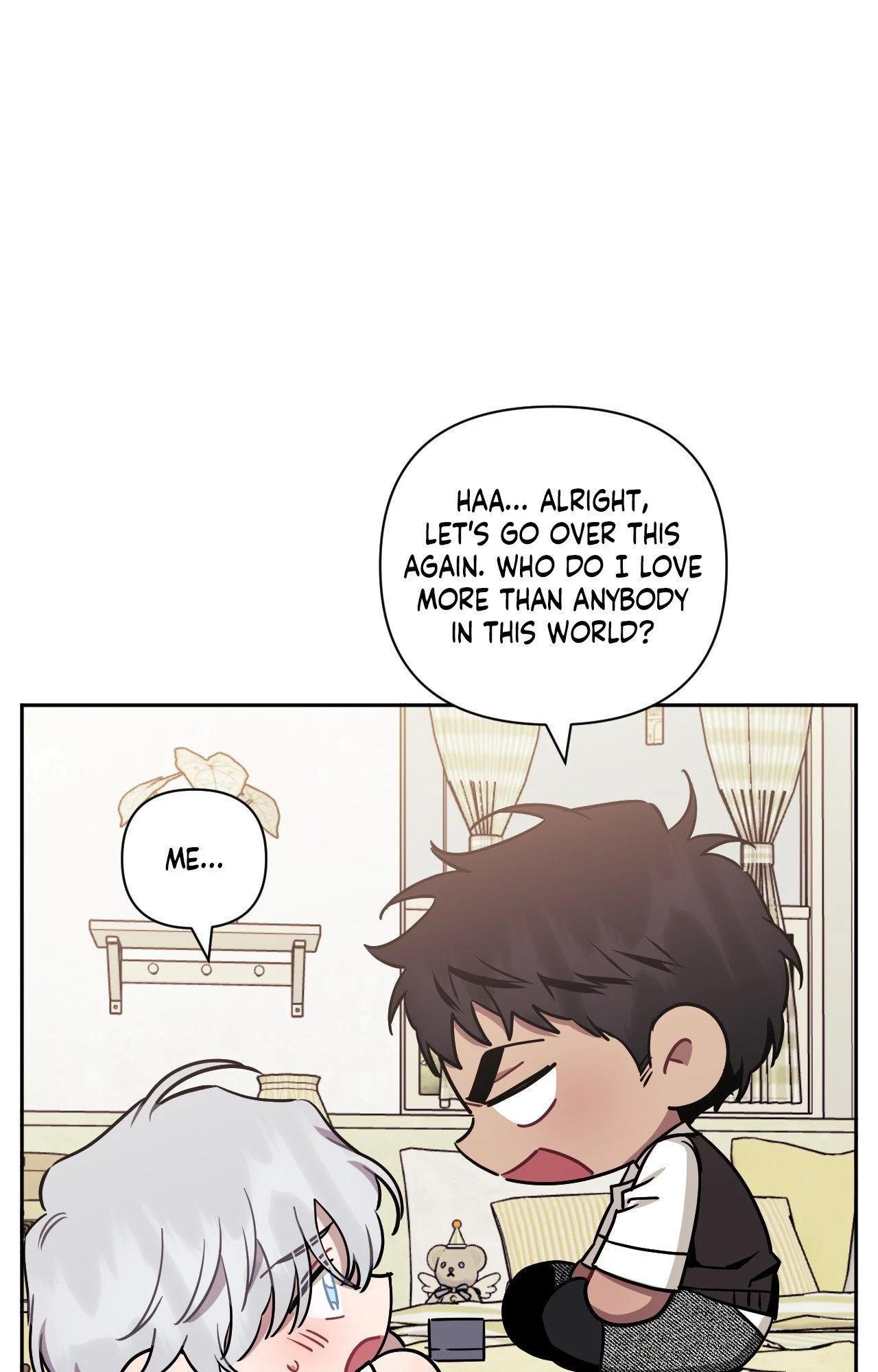 Chapter 142, page 50