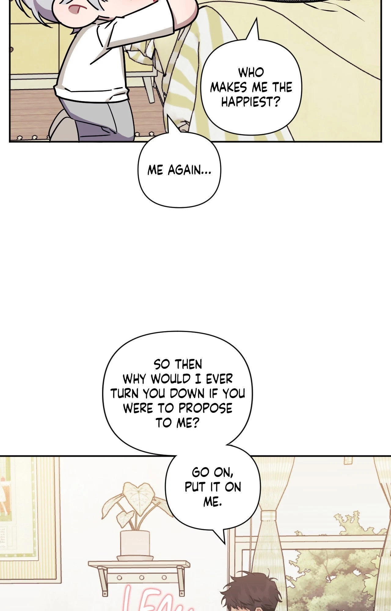 Chapter 142, page 51