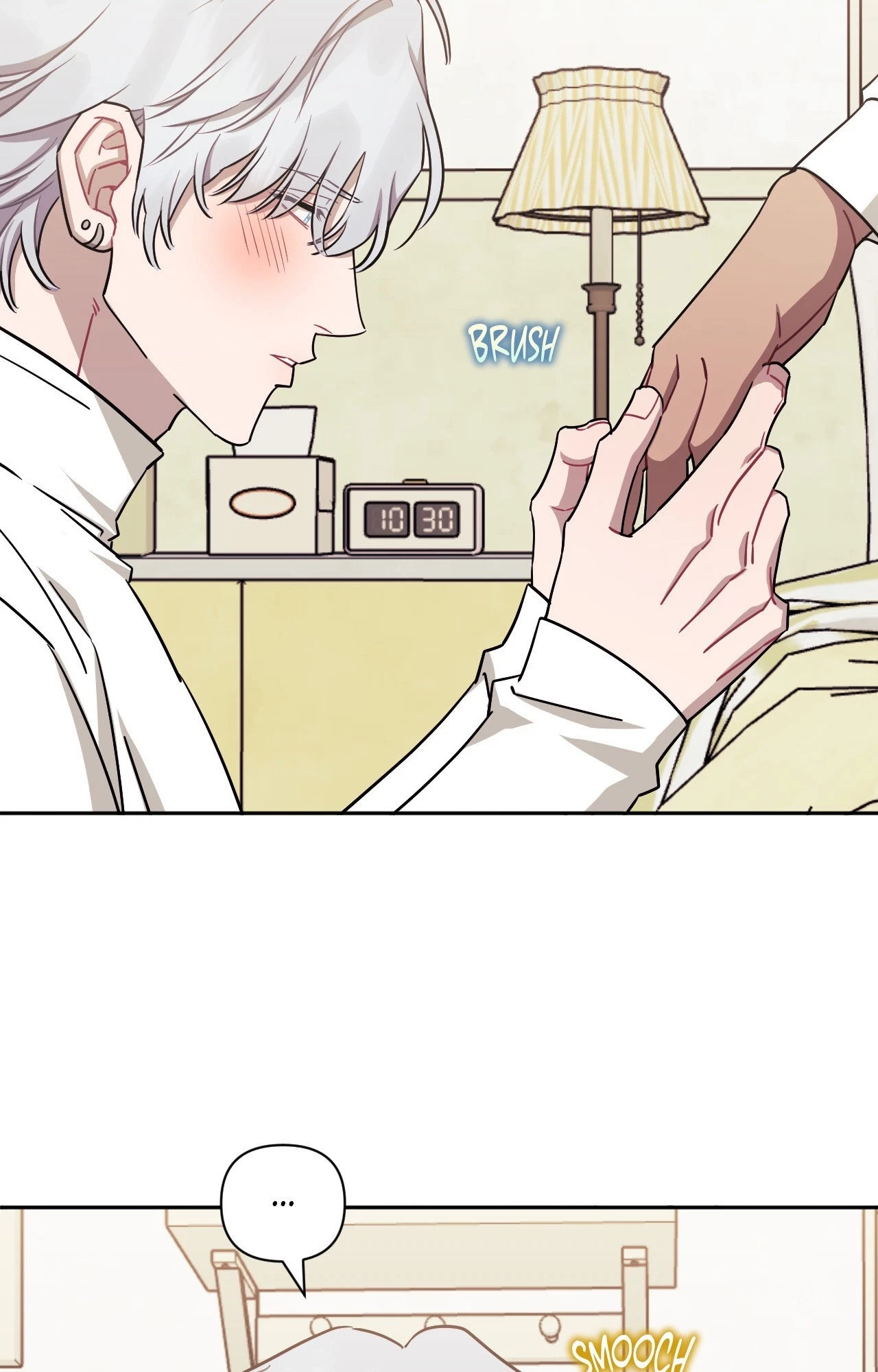 Chapter 142, page 53