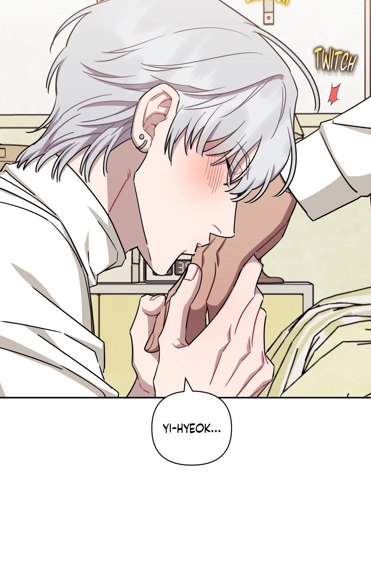 Chapter 142, page 54