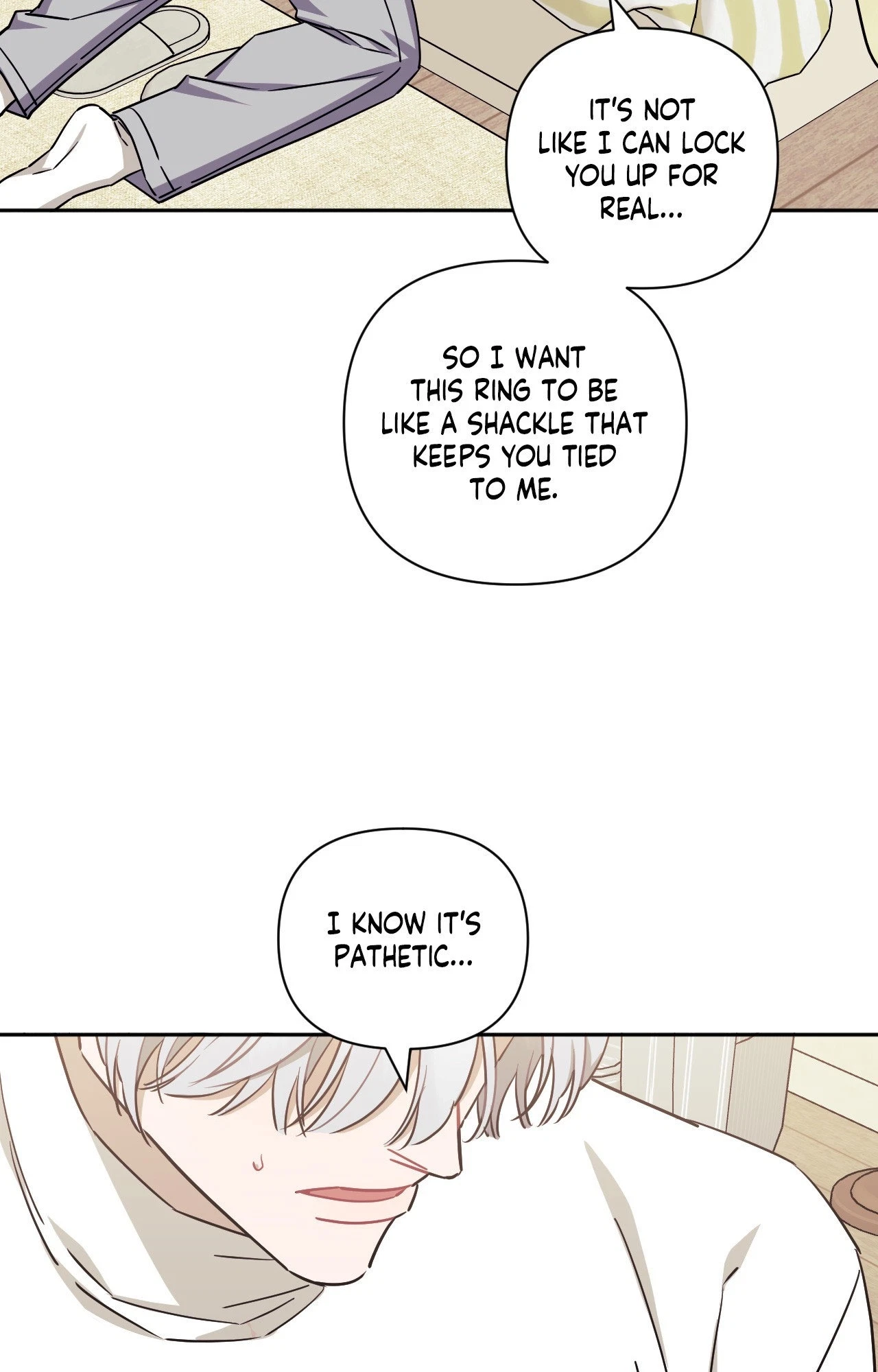 Chapter 142, page 56