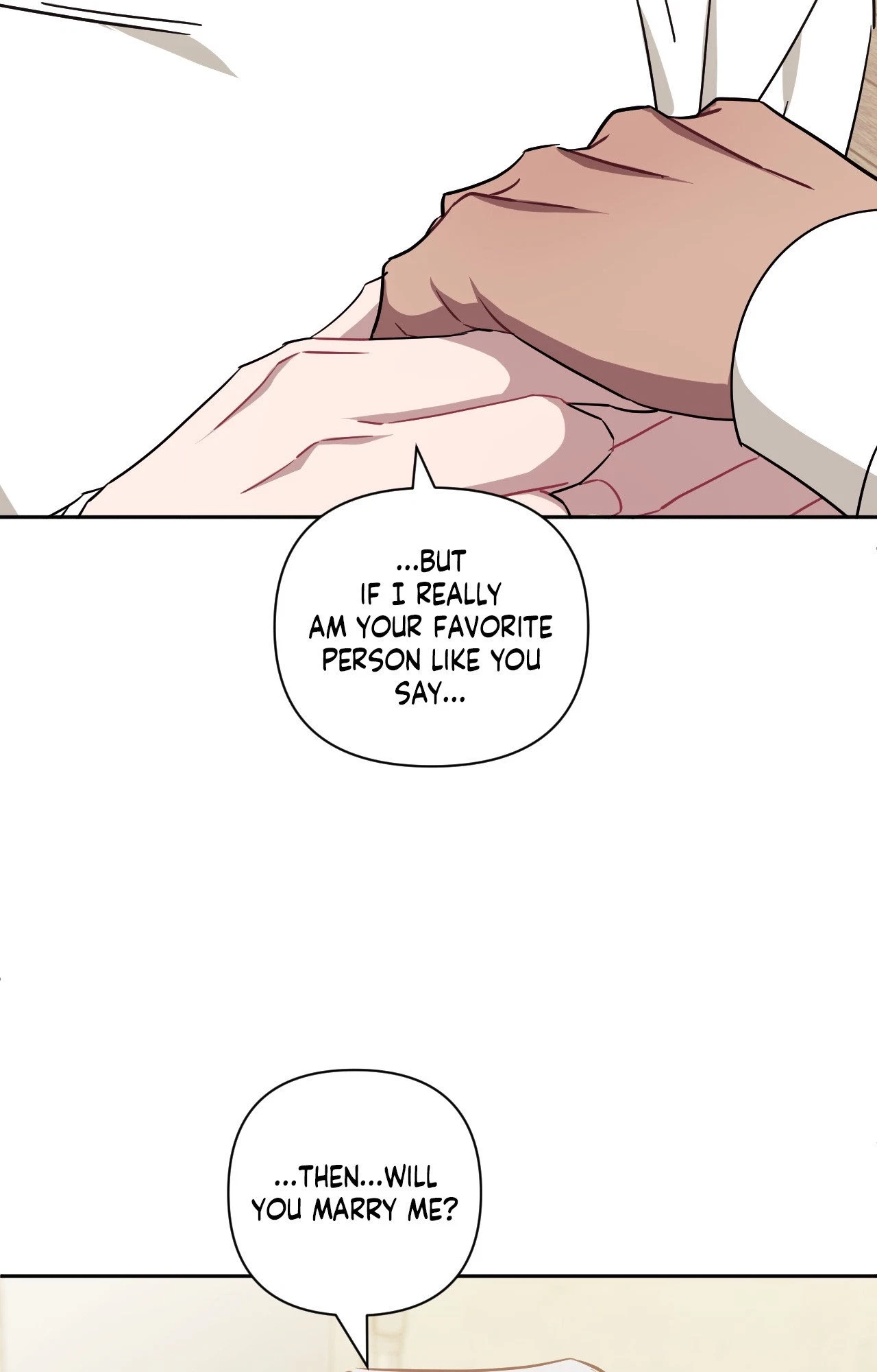 Chapter 142, page 57