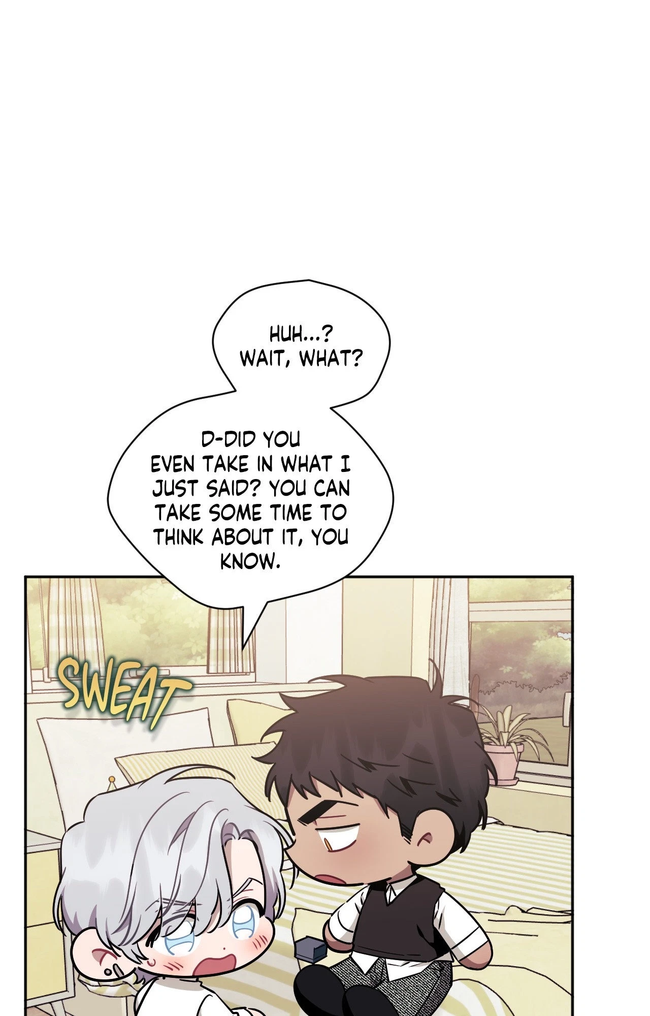 Chapter 142, page 61