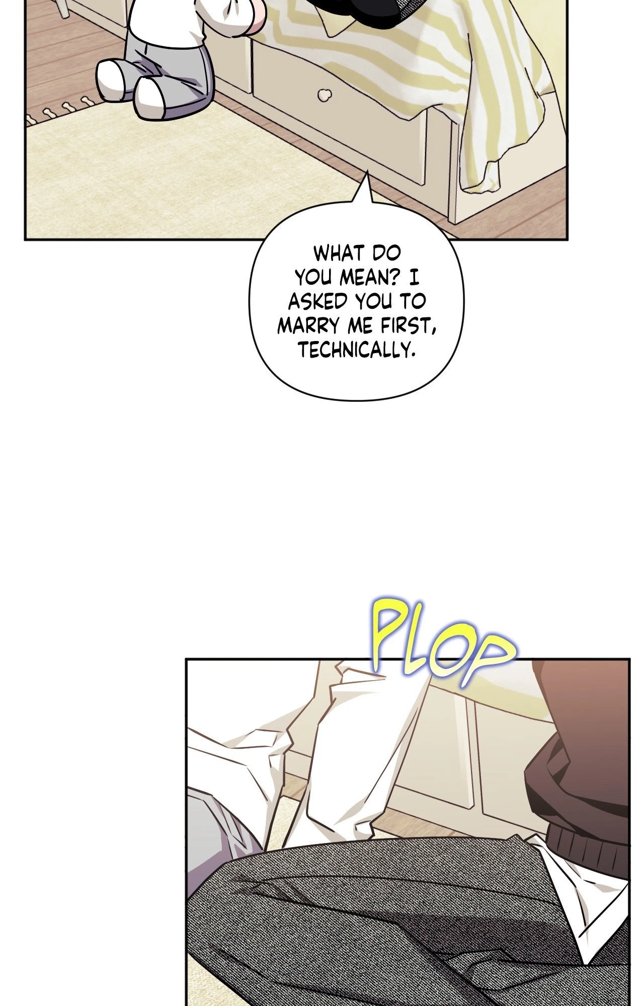Chapter 142, page 62