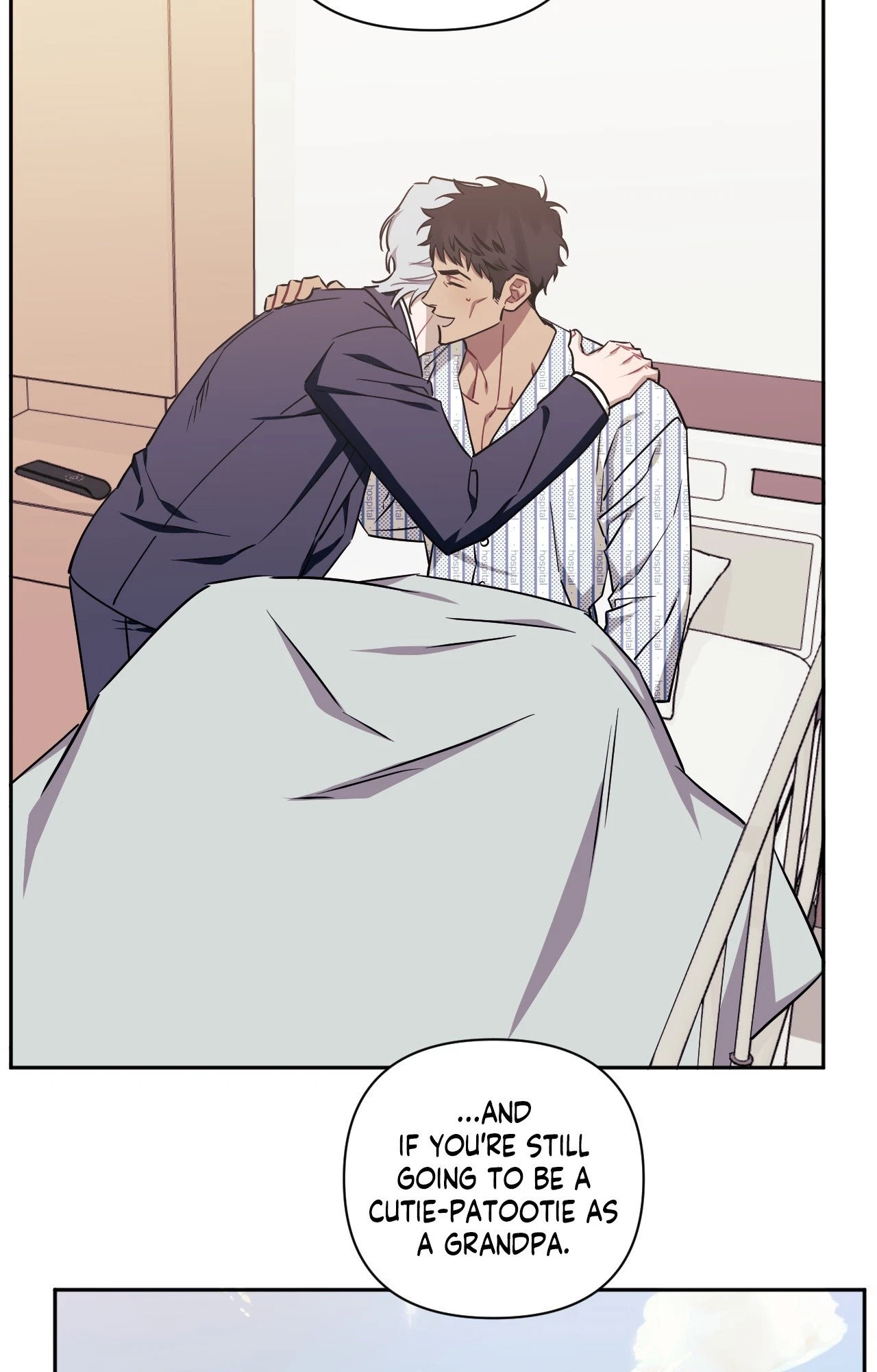 Chapter 142, page 65