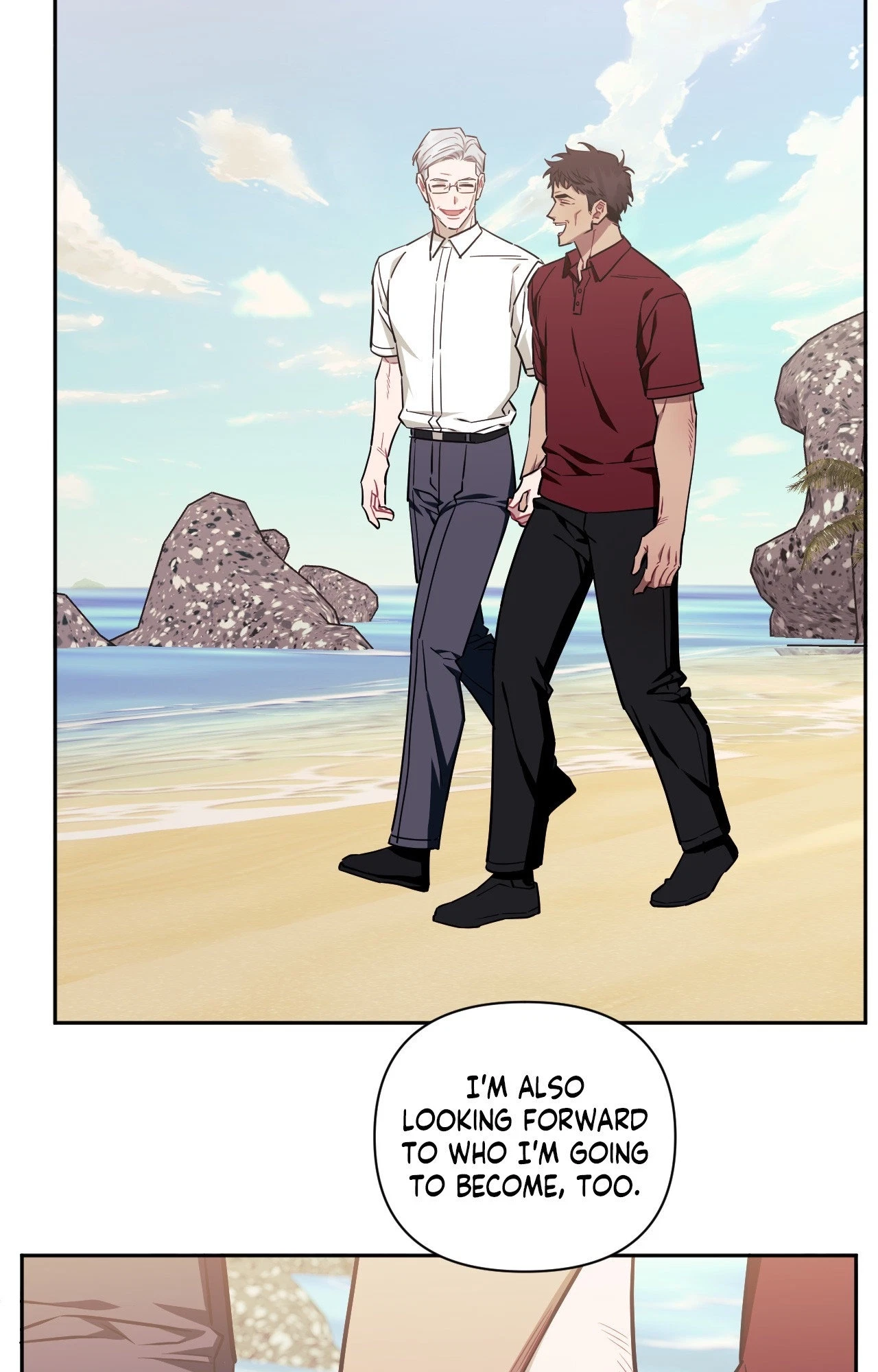Chapter 142, page 66