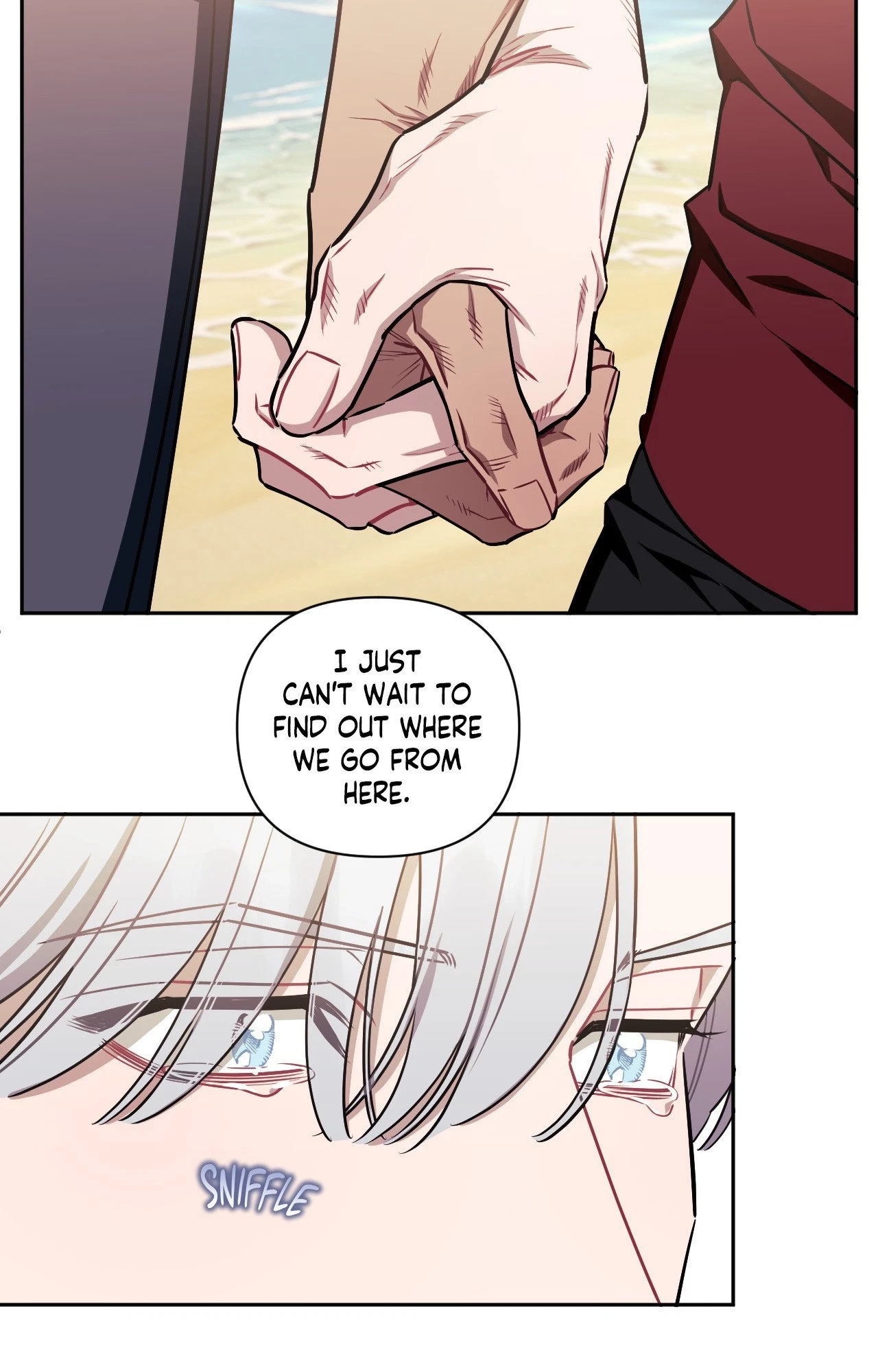 Chapter 142, page 67