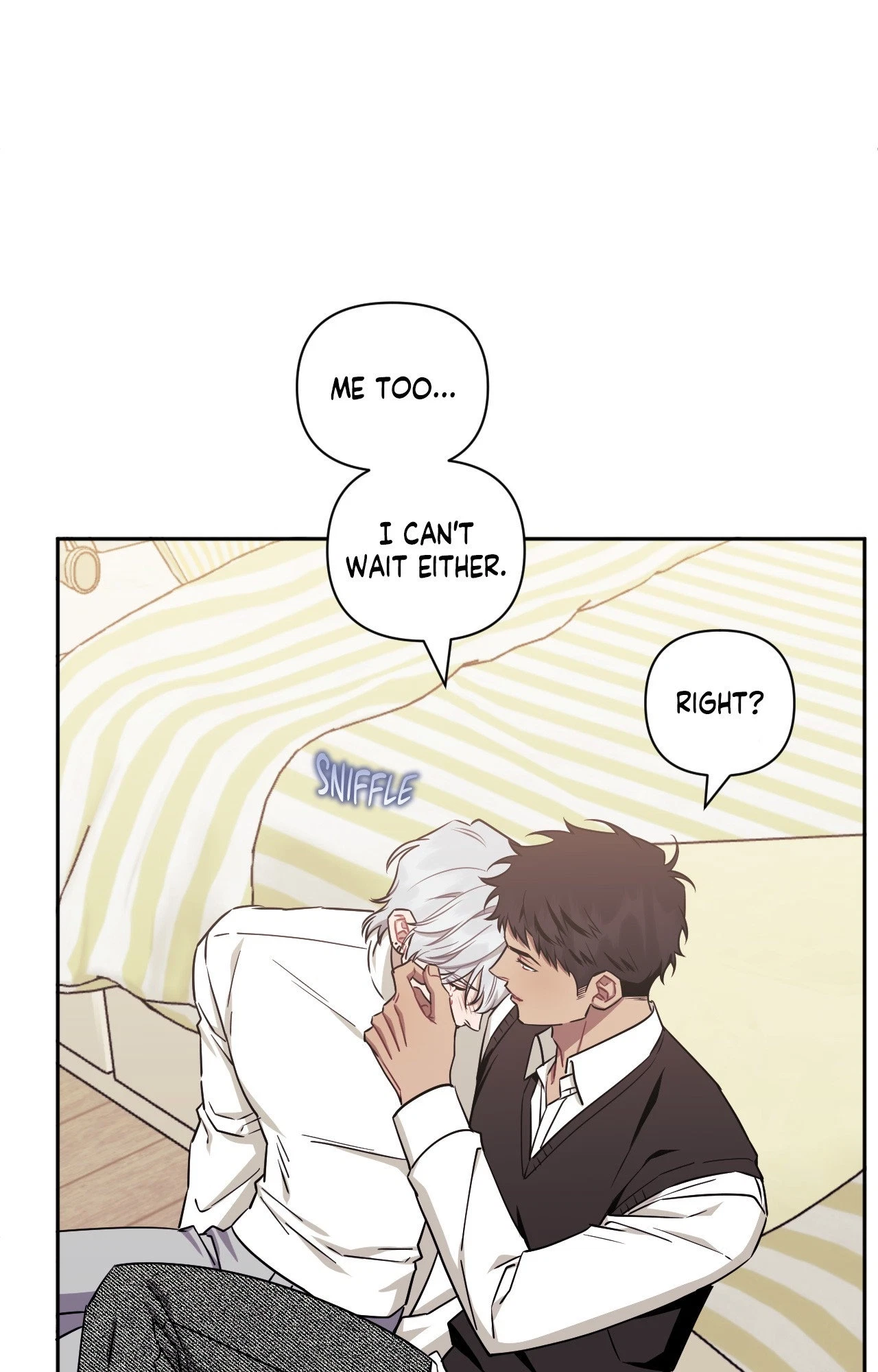 Chapter 142, page 68