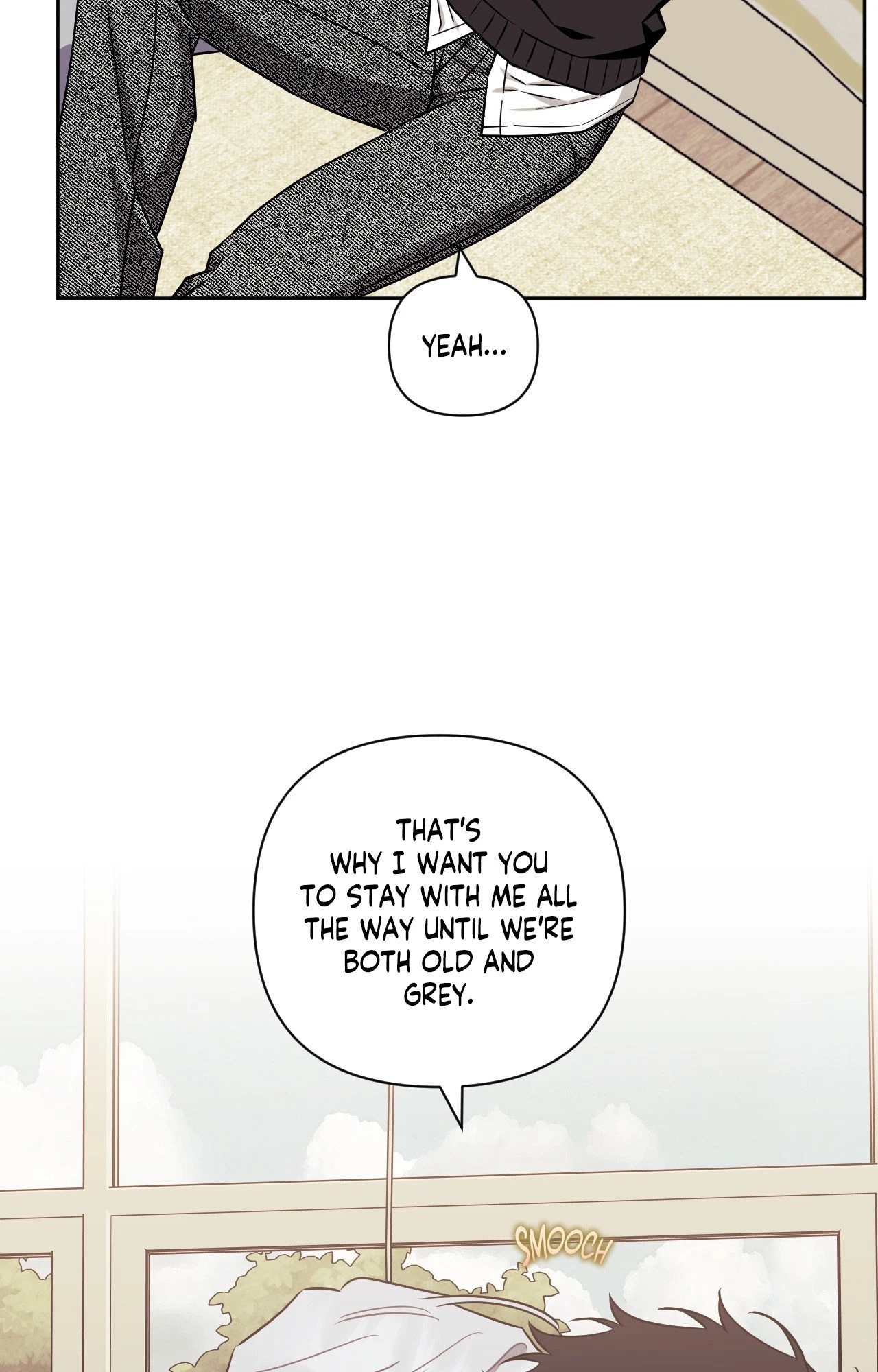 Chapter 142, page 69