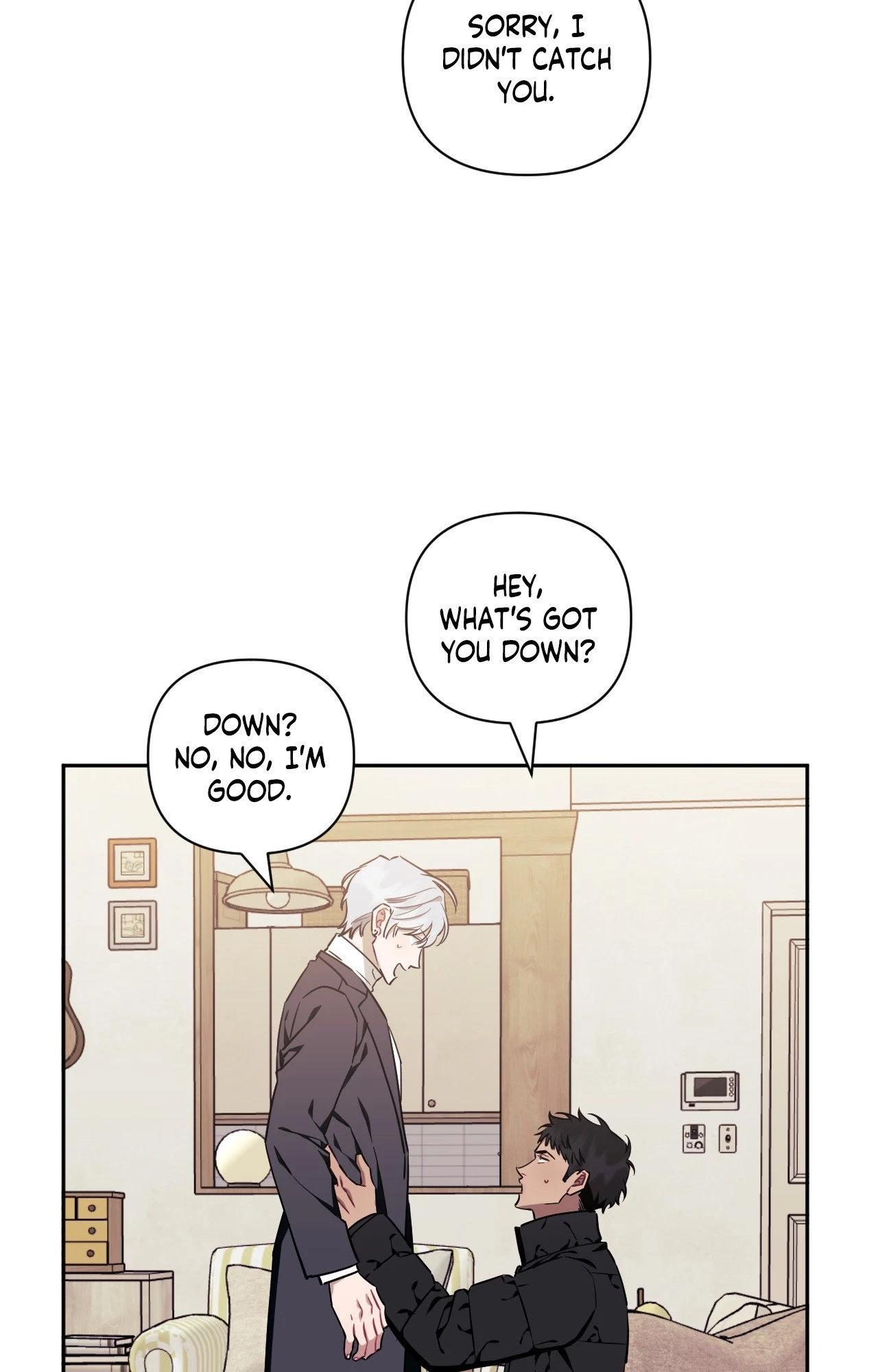 Chapter 142, page 7