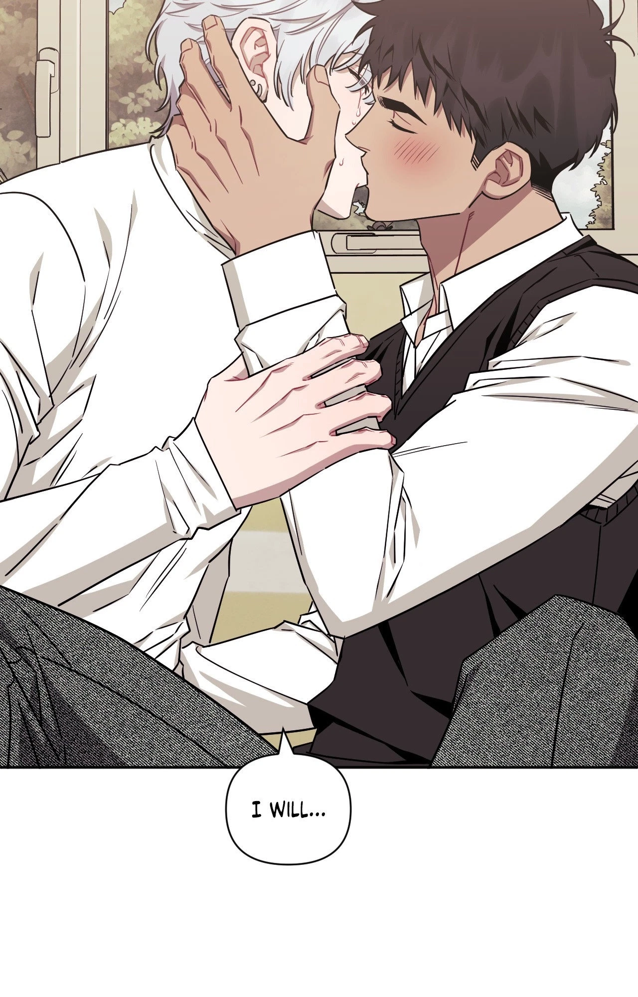 Chapter 142, page 70