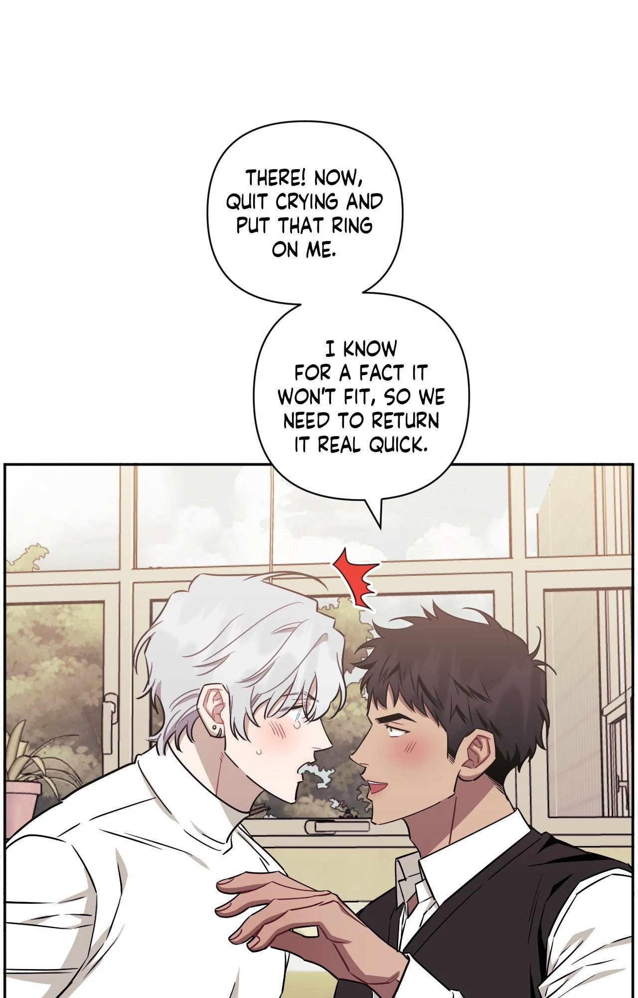 Chapter 142, page 71