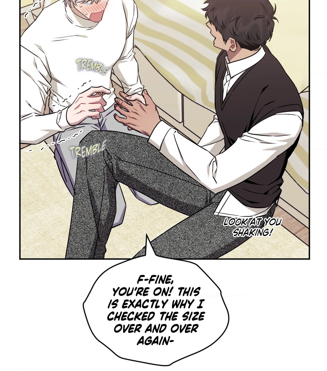 Chapter 142, page 73