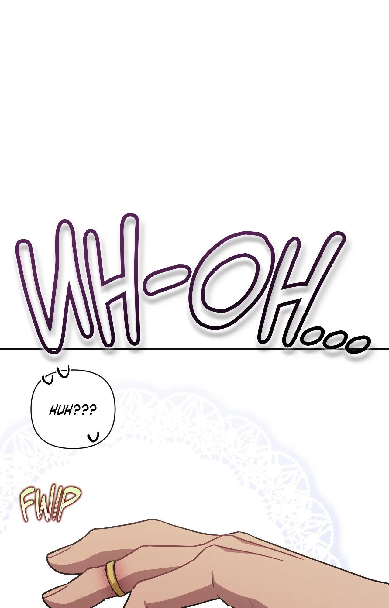 Chapter 142, page 74