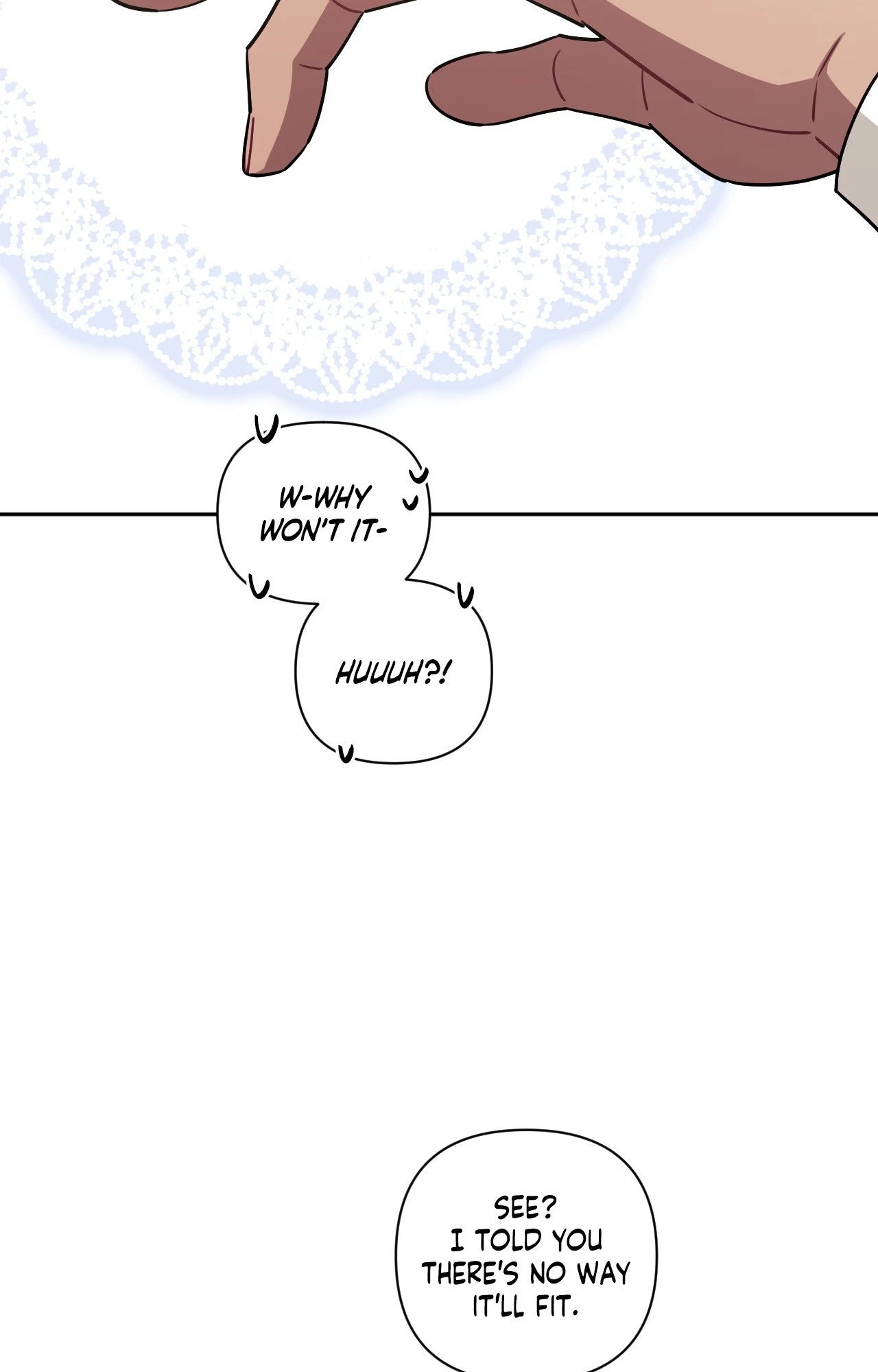 Chapter 142, page 75