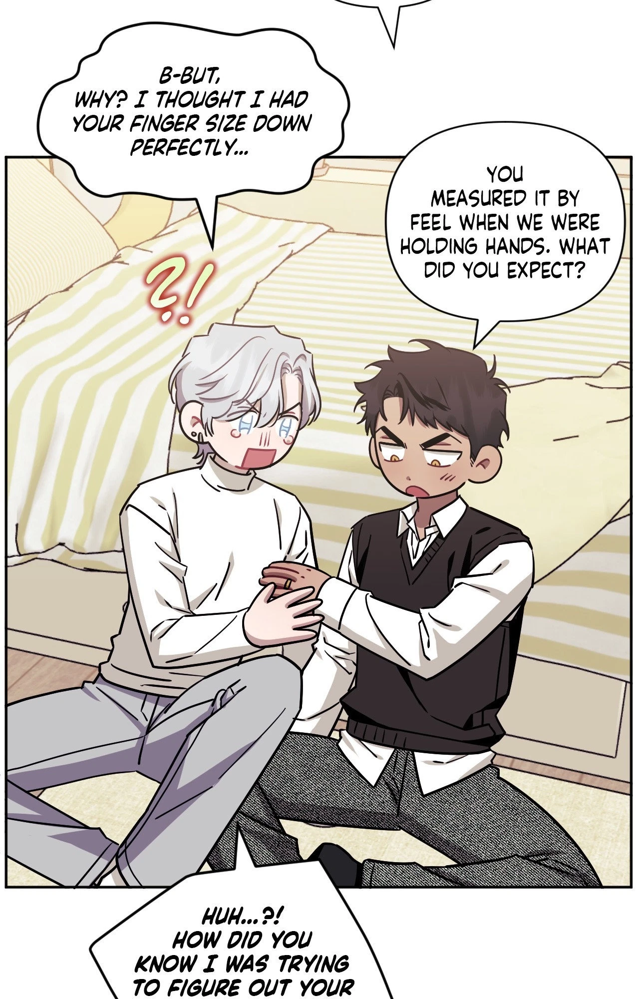 Chapter 142, page 76