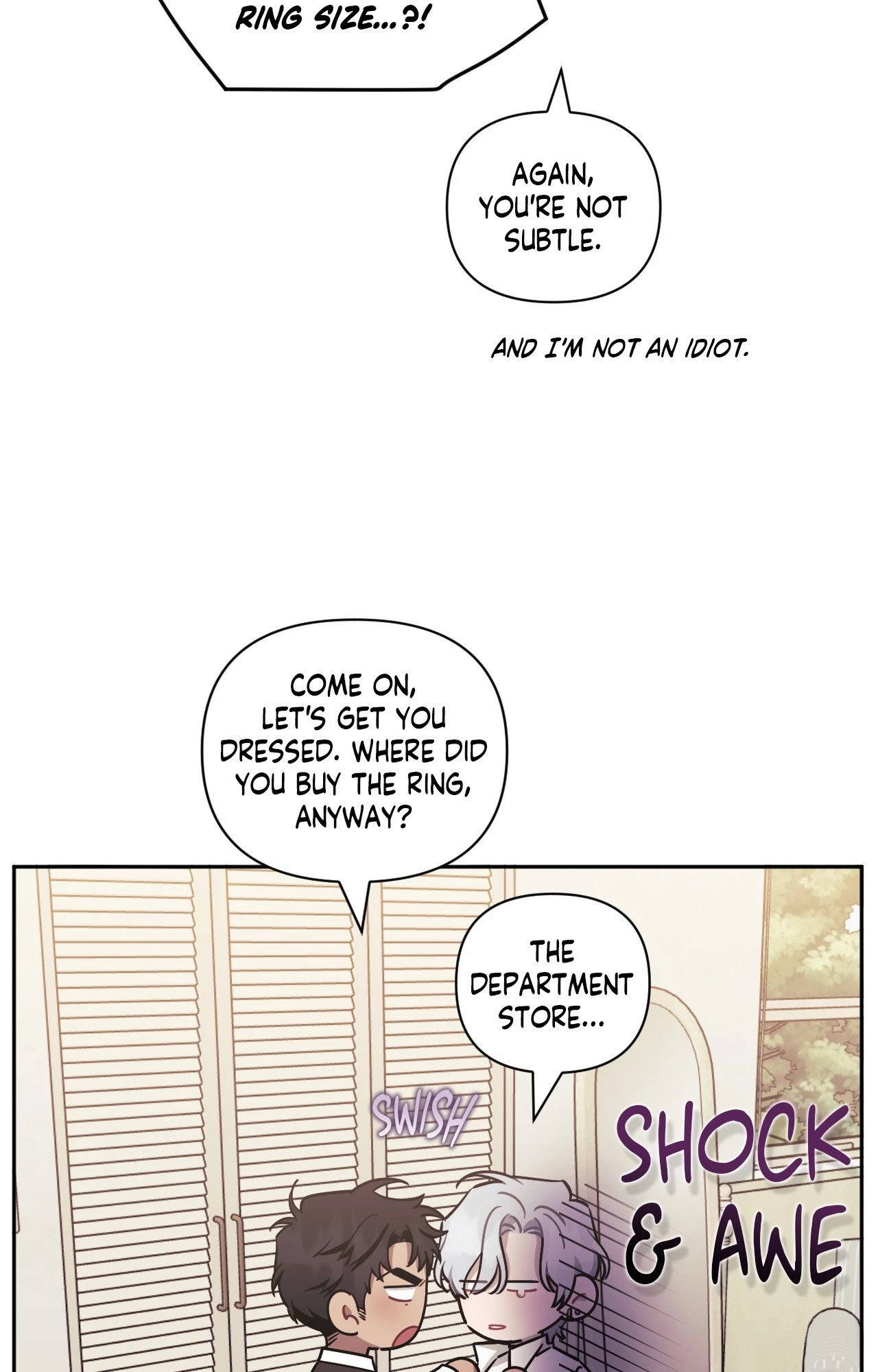 Chapter 142, page 77